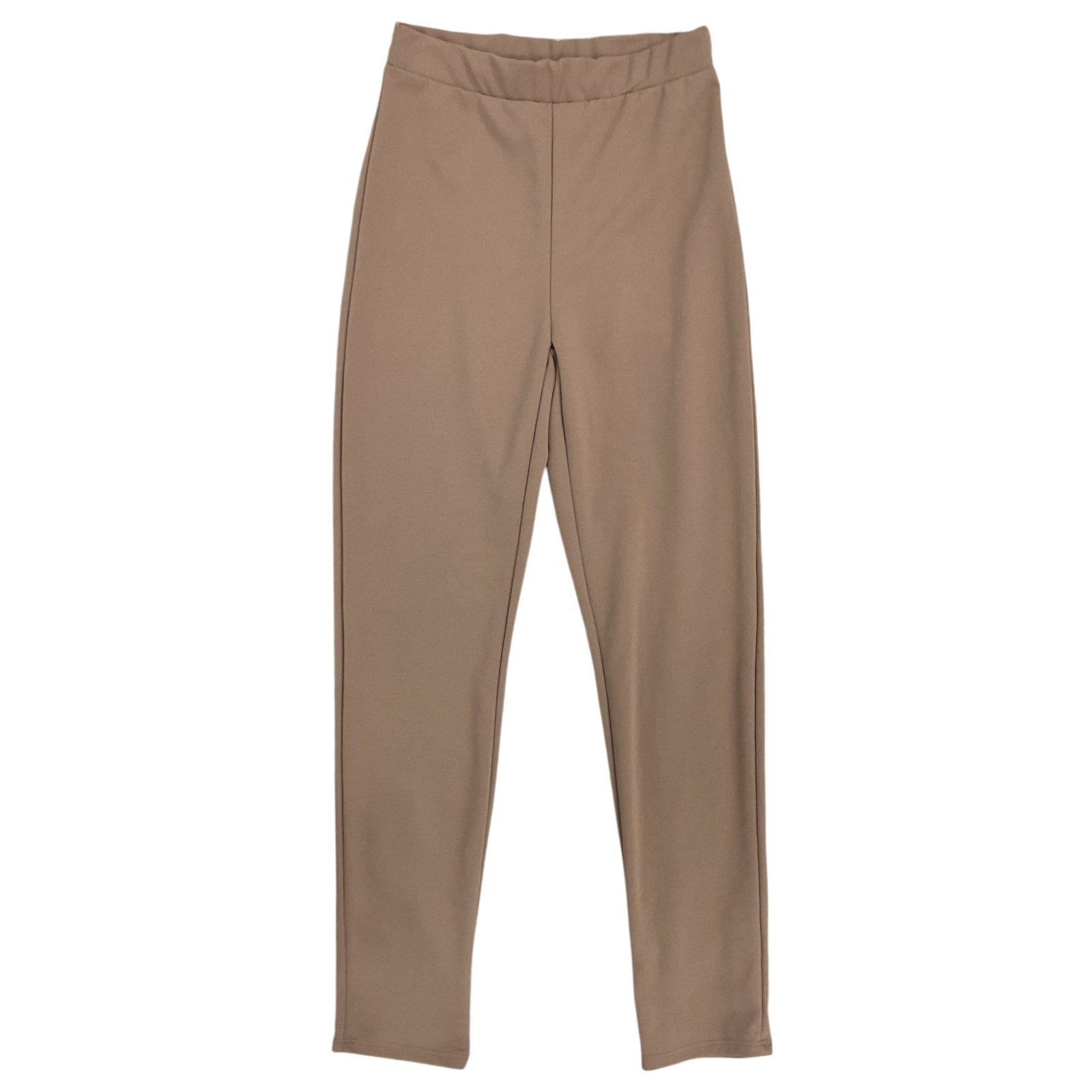 Pantalon S (Fashion nova)