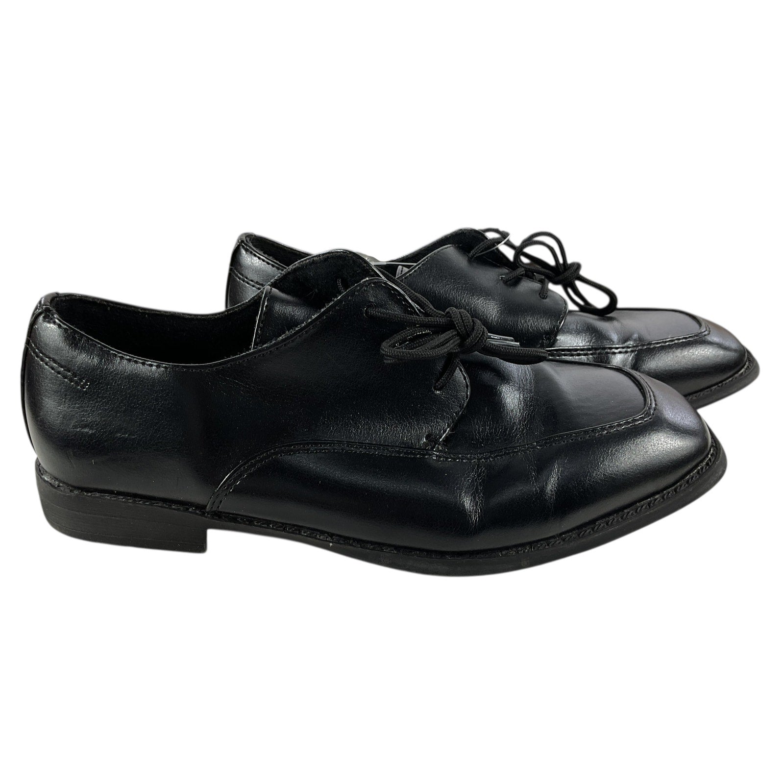 Zapato niño 5 (SONOMA)