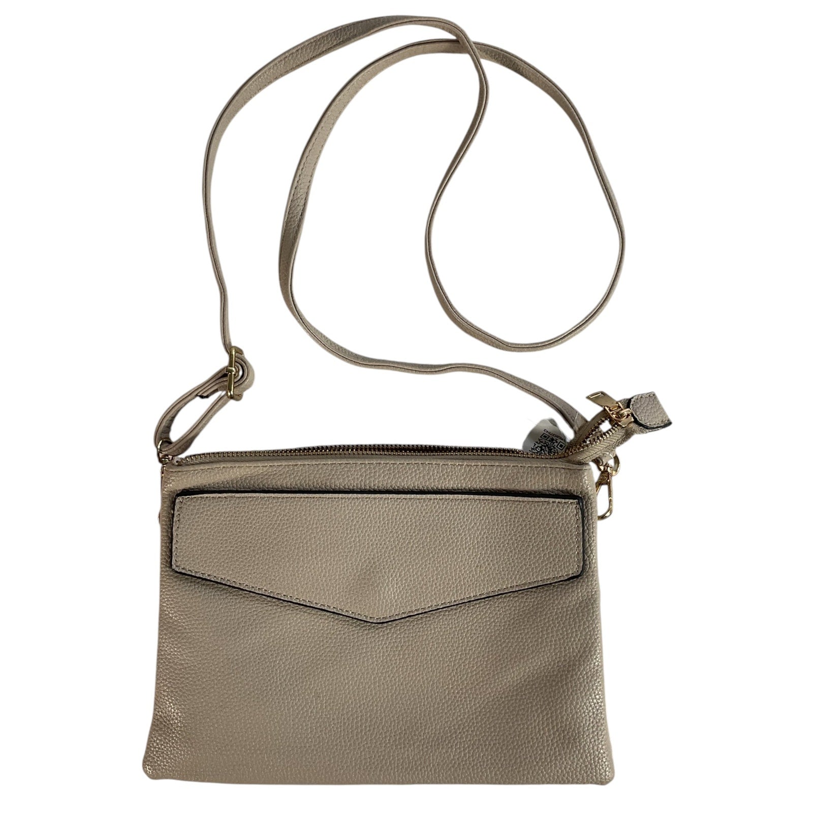 Cartera