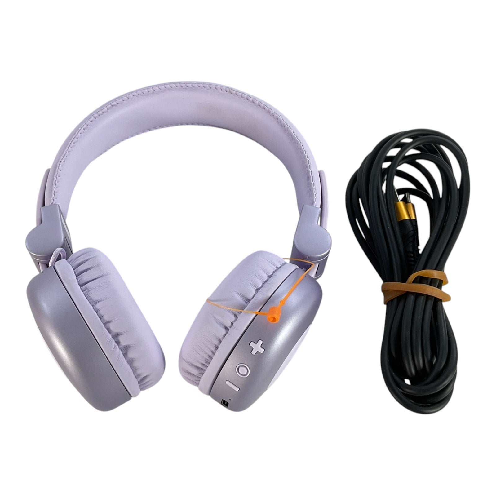 Auriculares