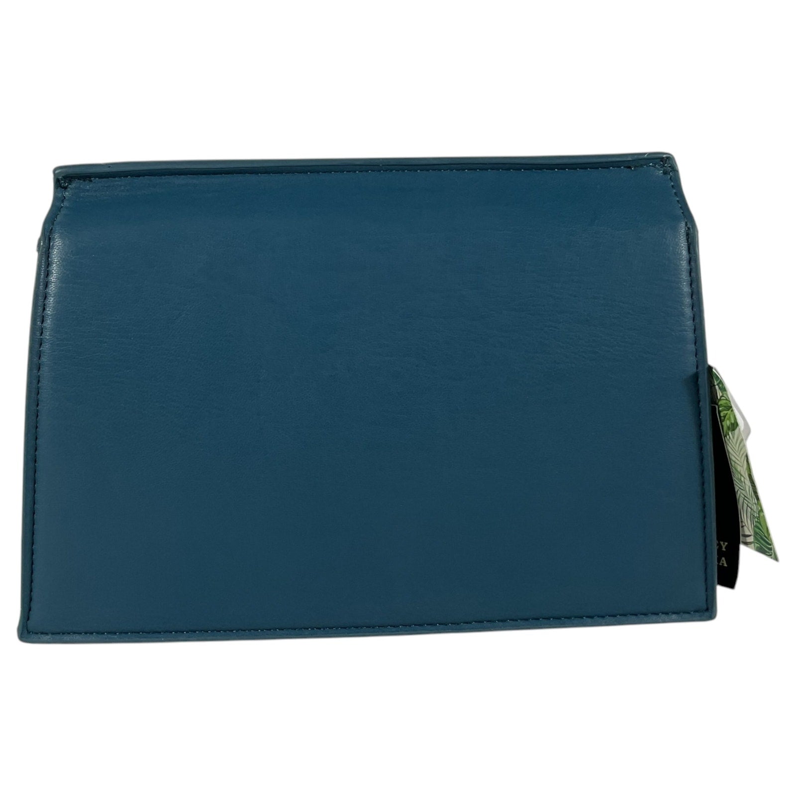 Cartera (Badgley Mischka)