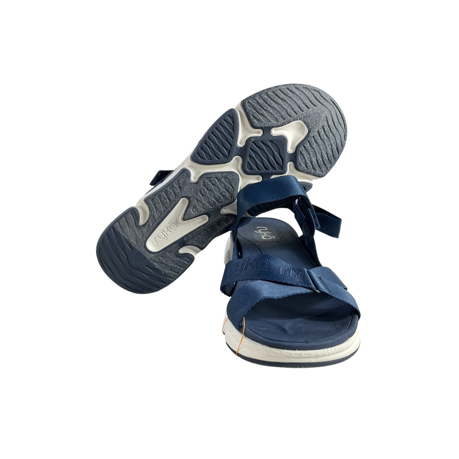 Sandalia 11W (Ryka)