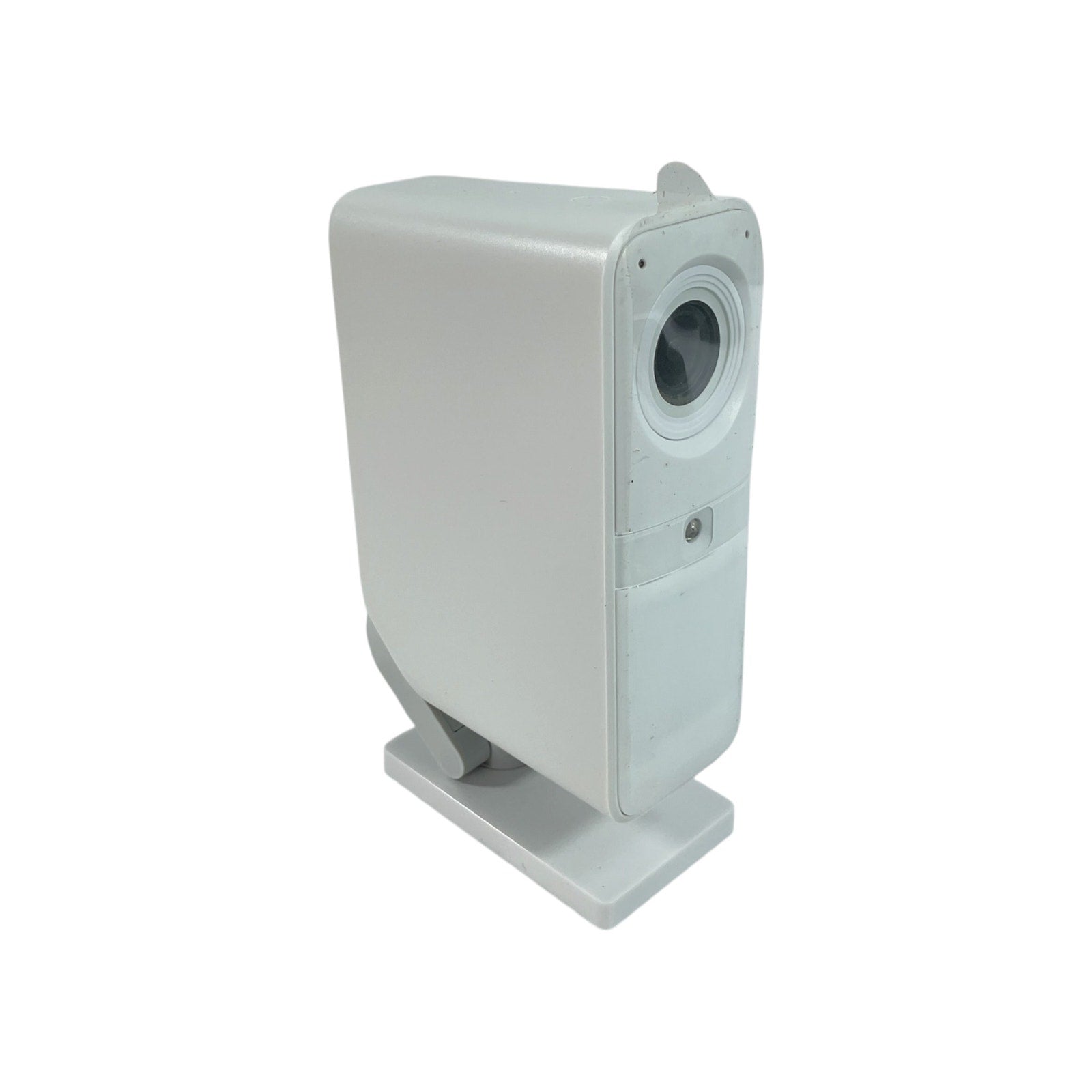Cámara de seguridad (SimpliSafe)
