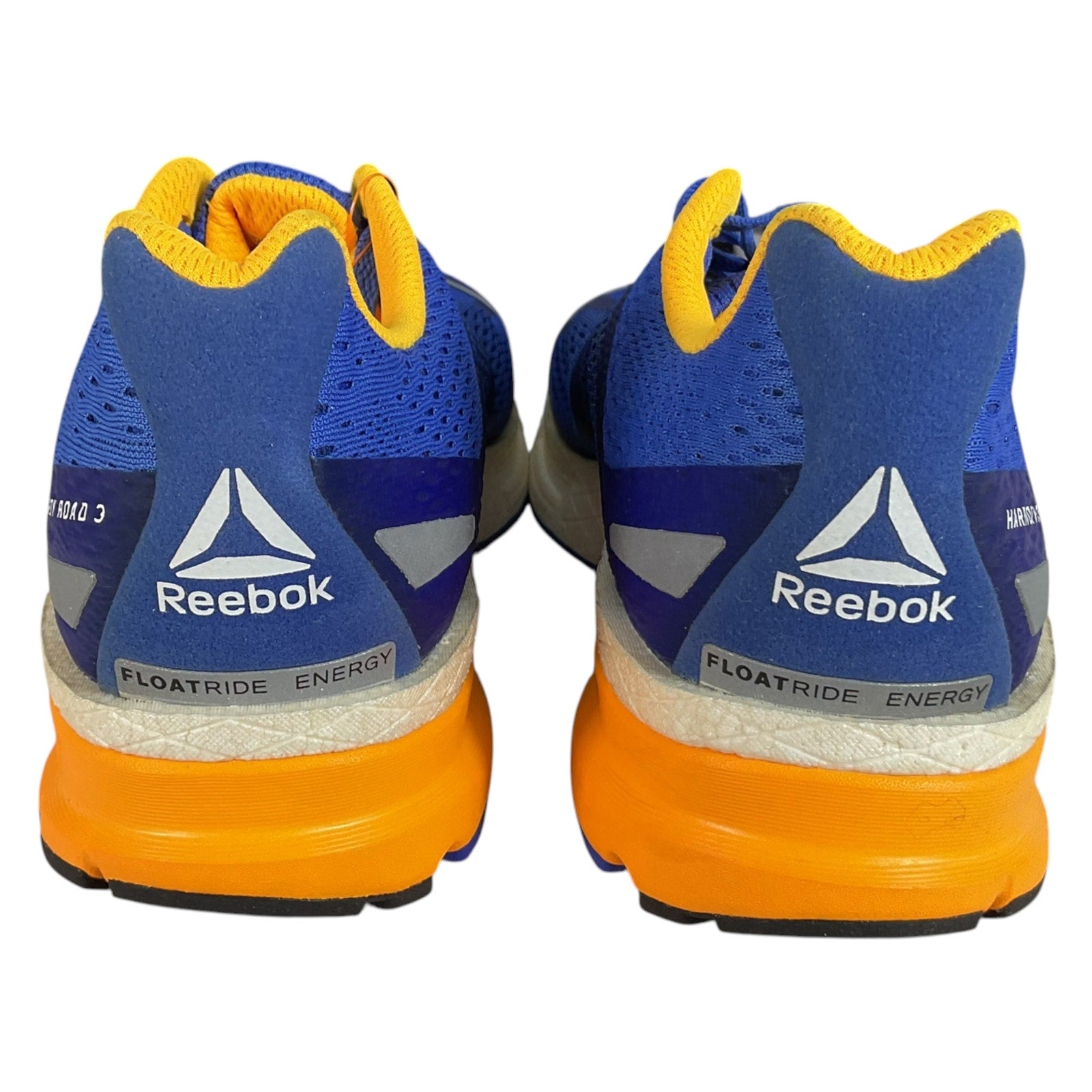 Tenis 9 (Reebok)