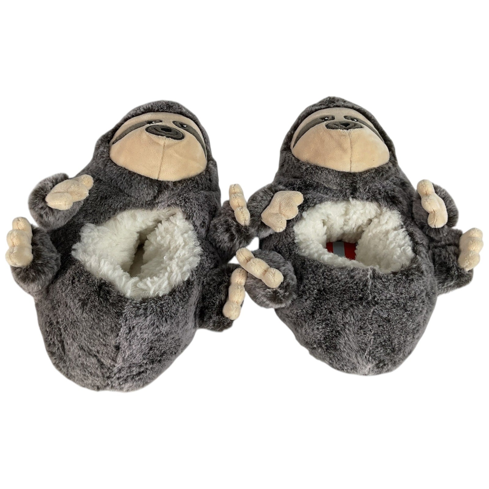 Pantufla 2