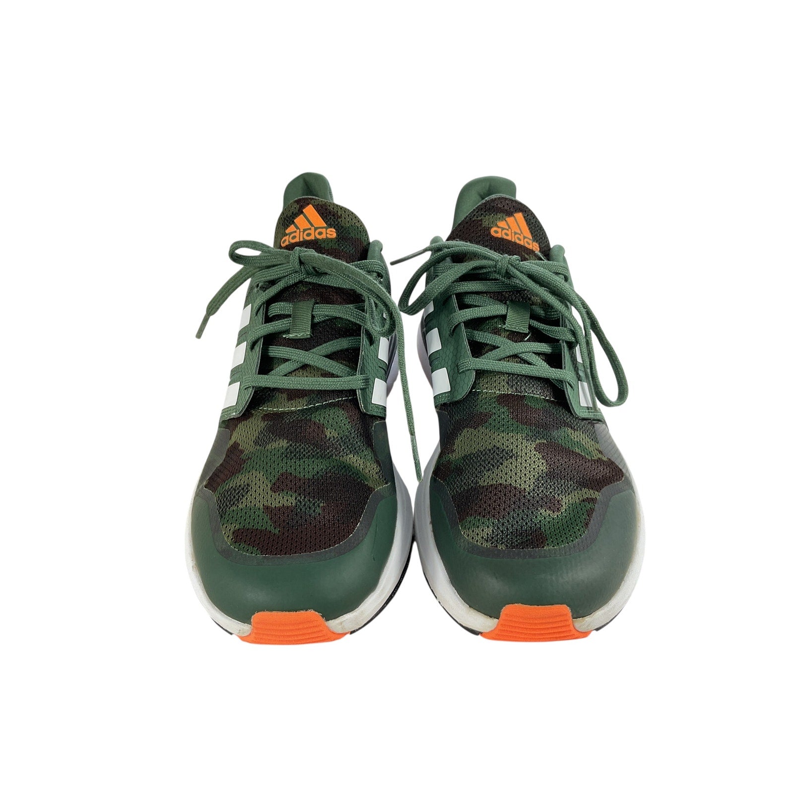 Tenis 6 (Adidas)