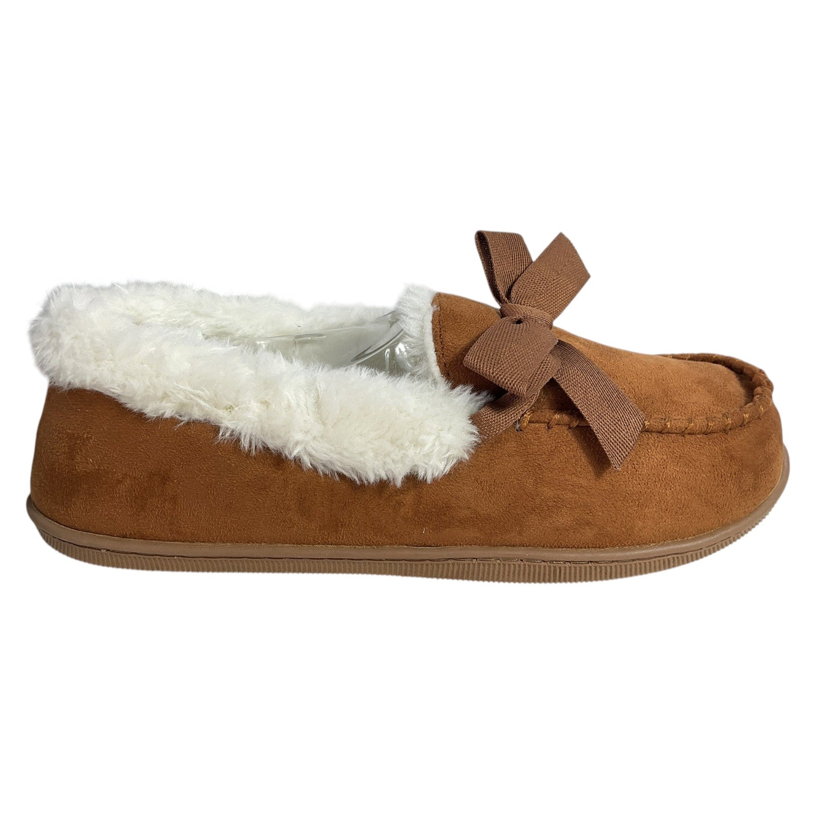 Zapato 9 (SONOMA)
