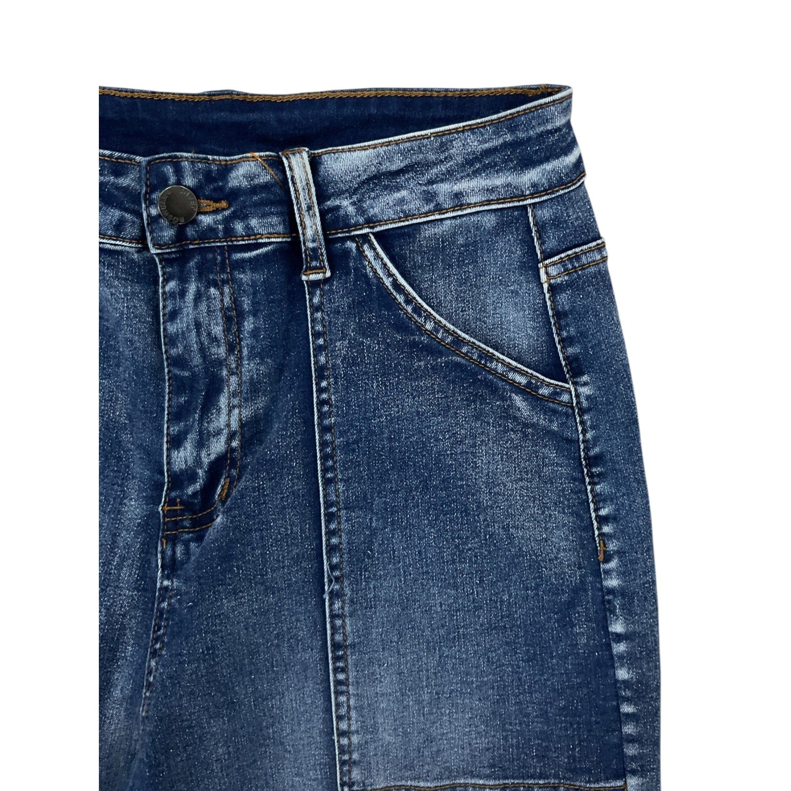 Pantalon Pescador M (Roswear)