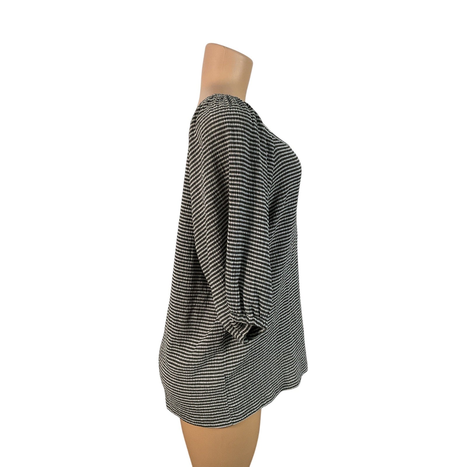 Blusa XL (LOFT)