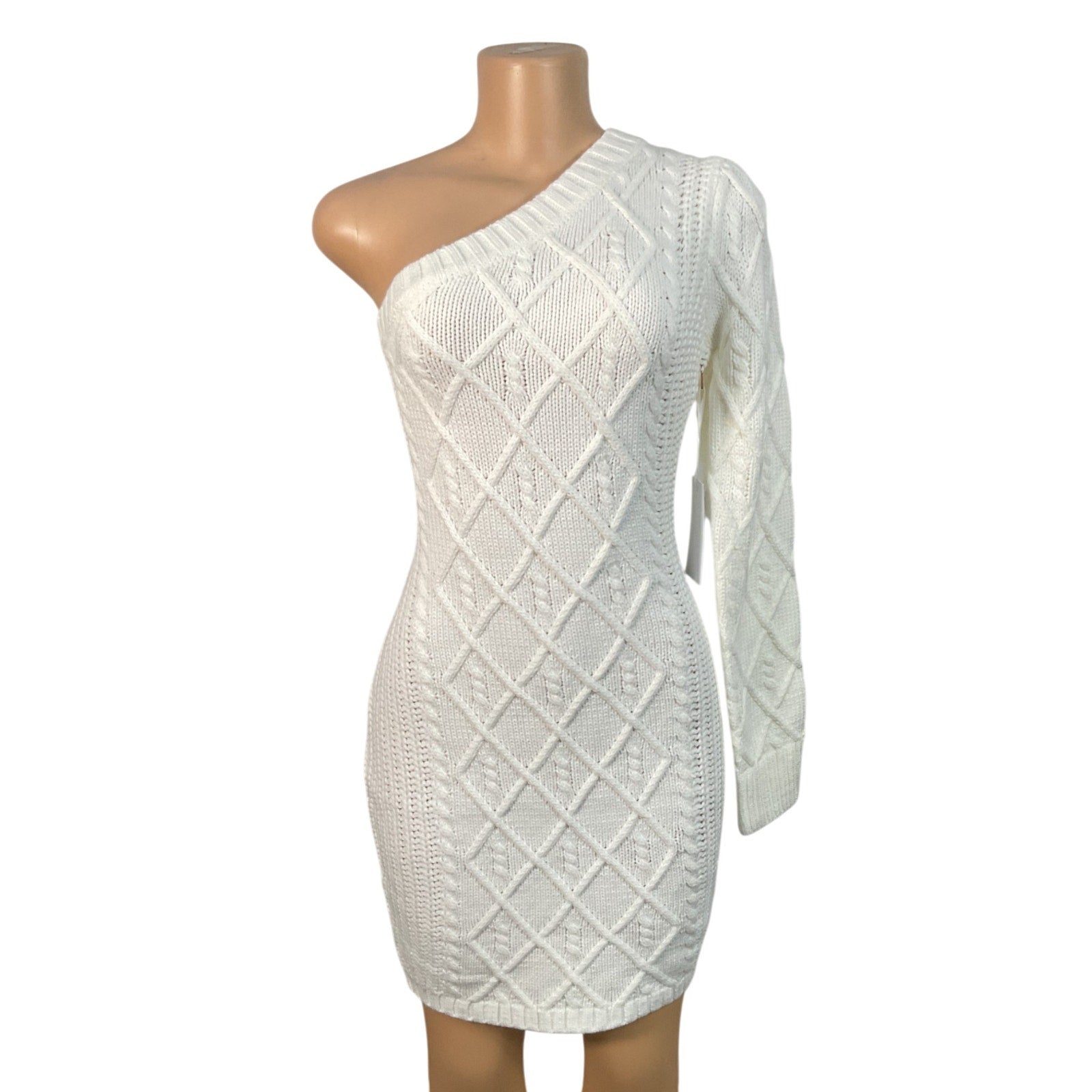 Vestido L