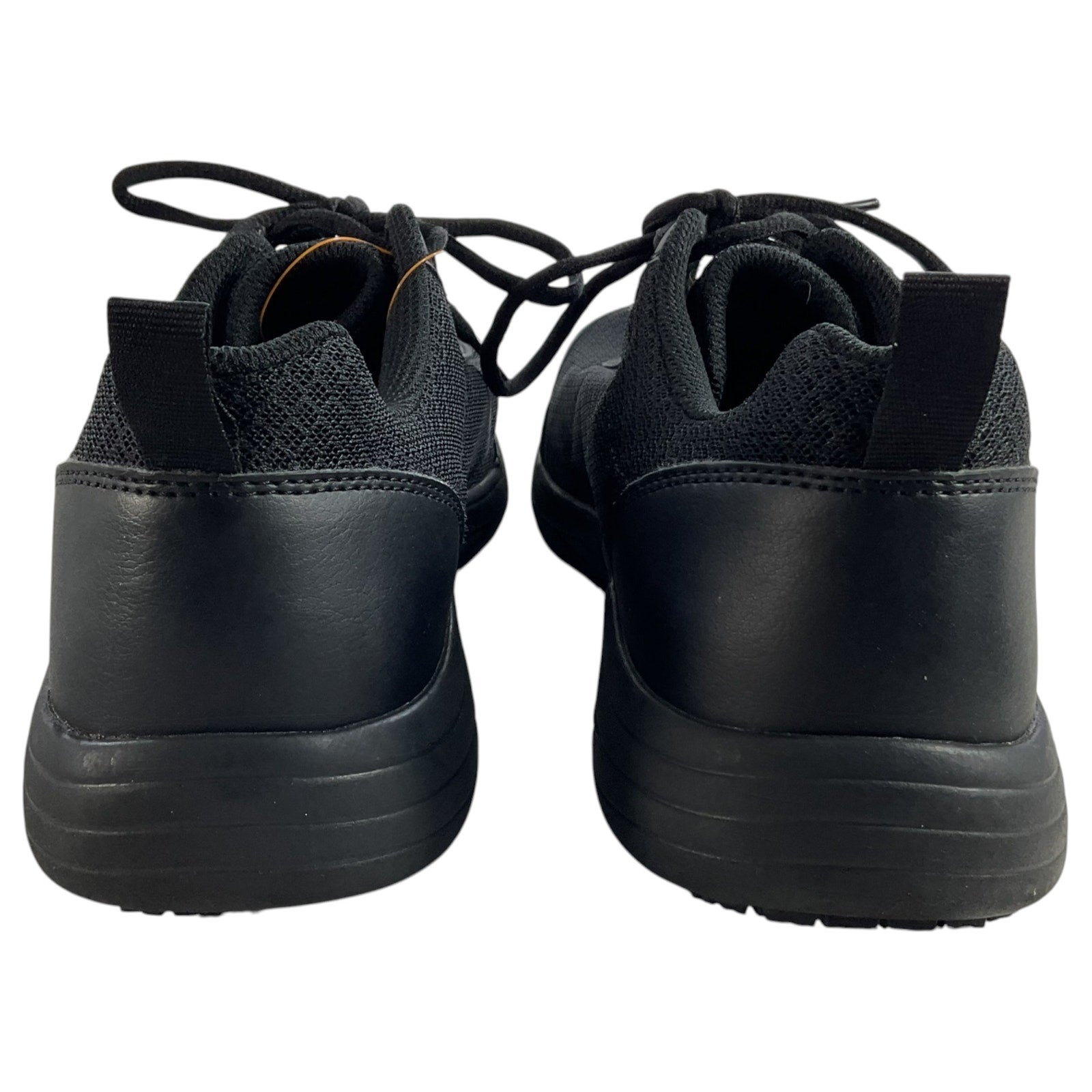 Tenis 10.5 (skechers)