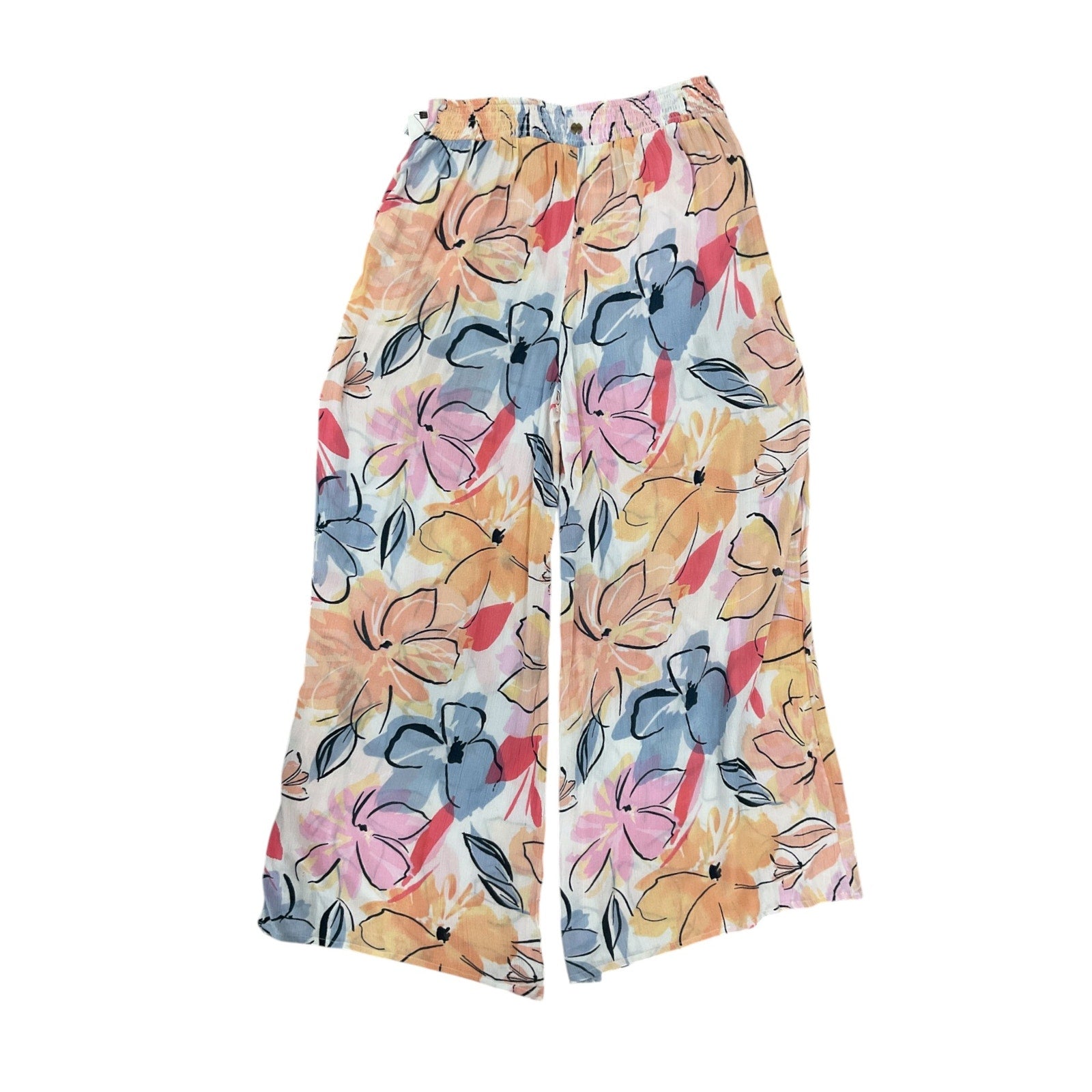 Pantalon M