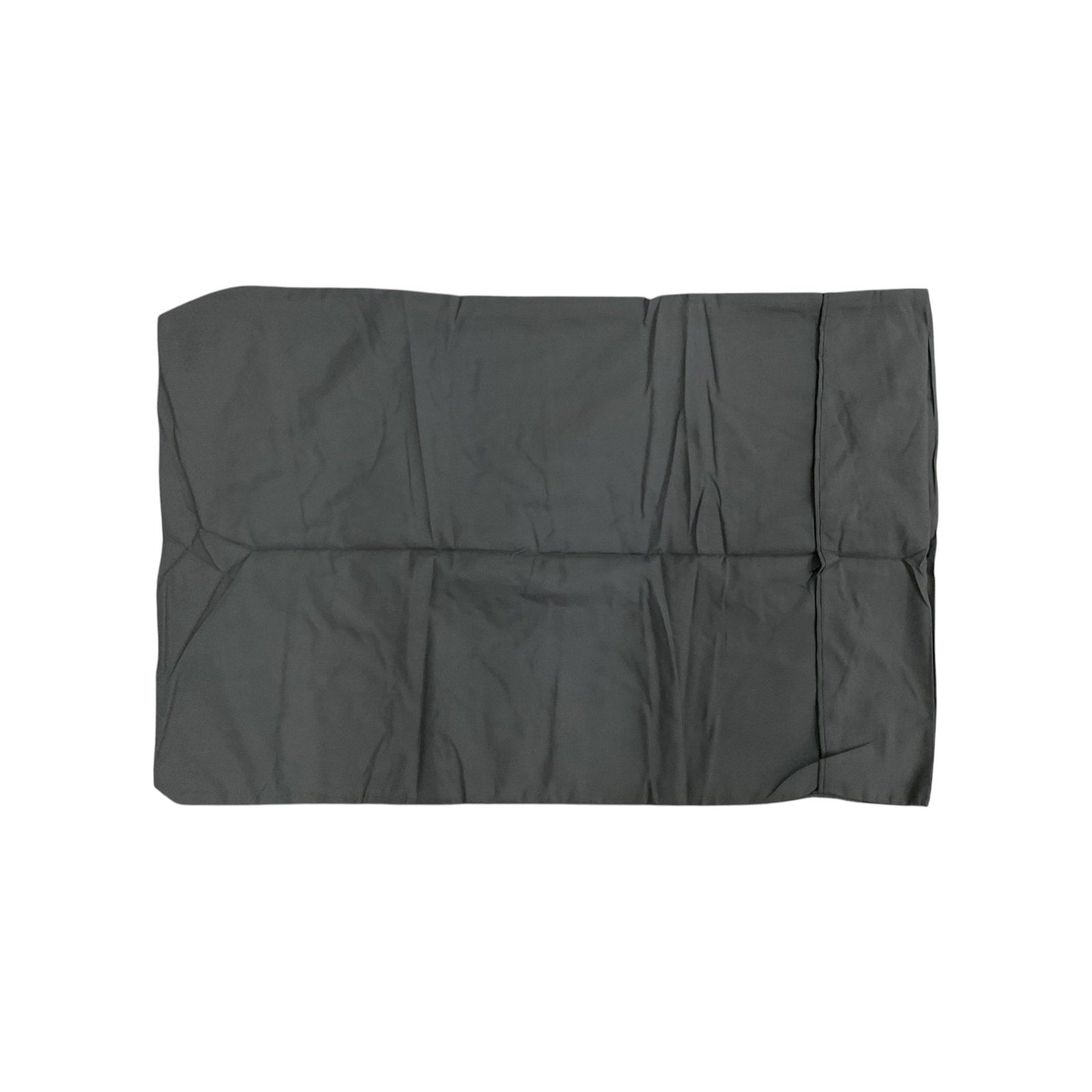 Set de Sabana  y Funda de Almohada  (UTOPÍA)