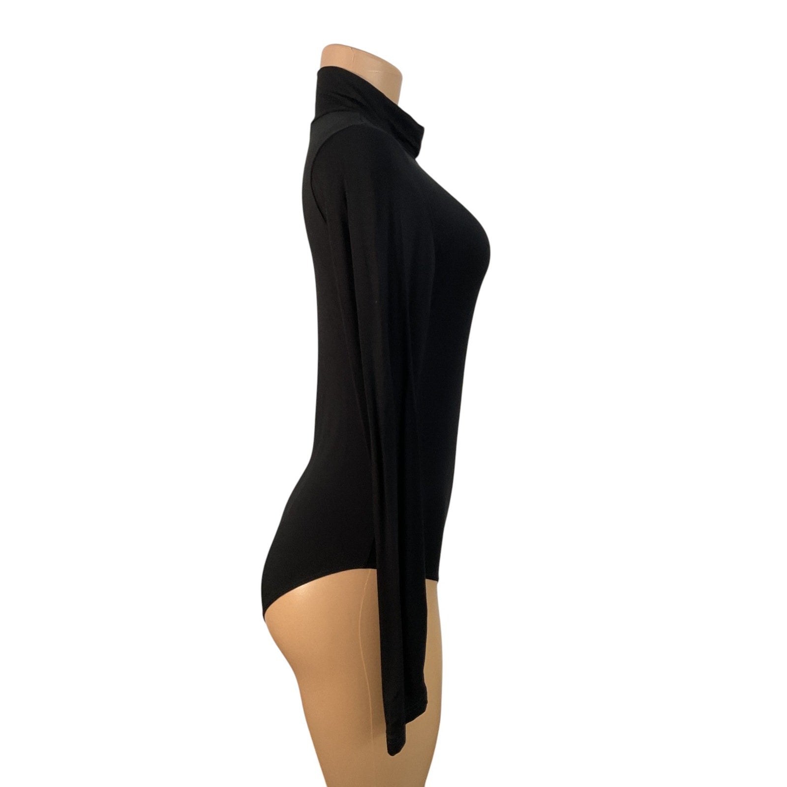 Blusa M