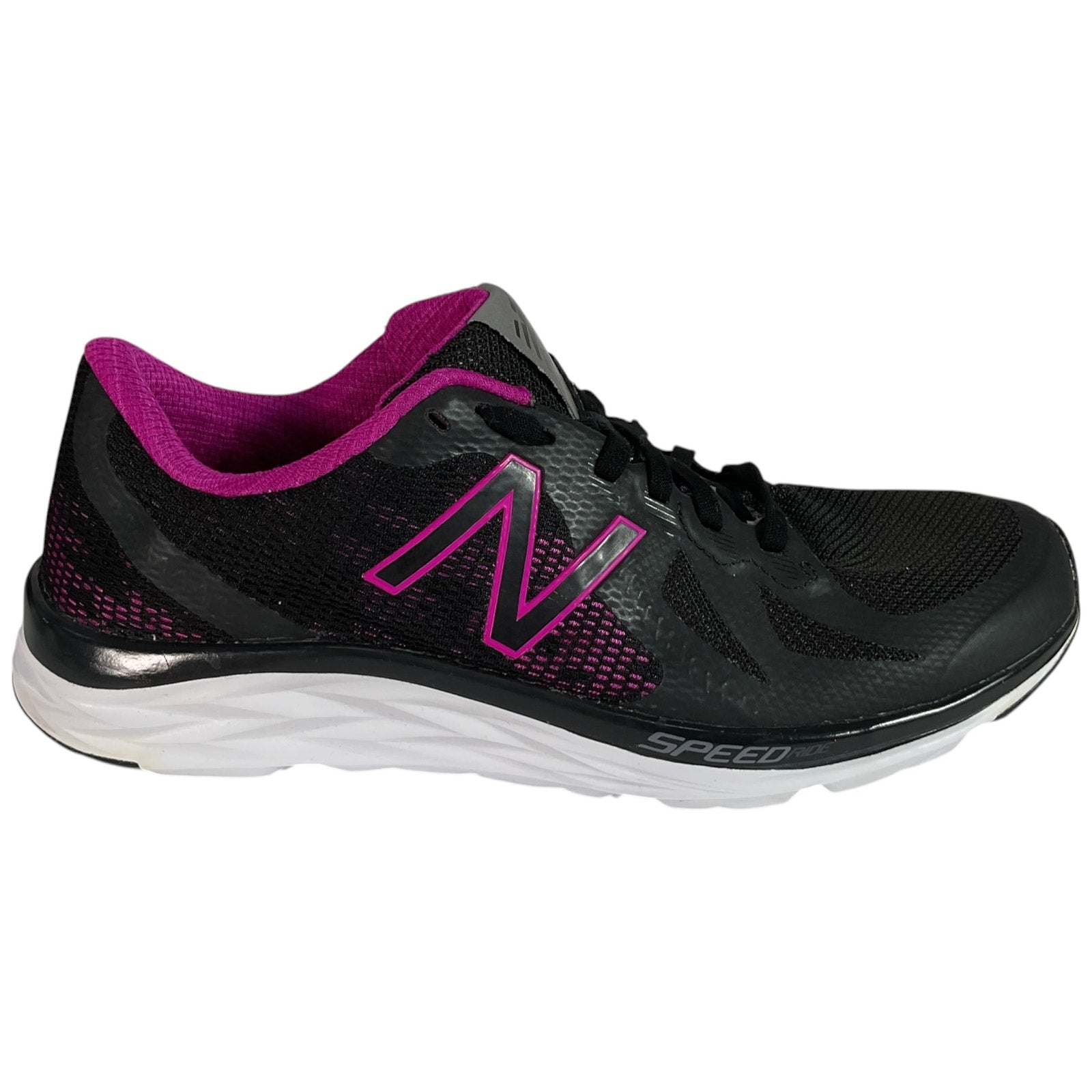 Tenis 8.5 (New Balance)