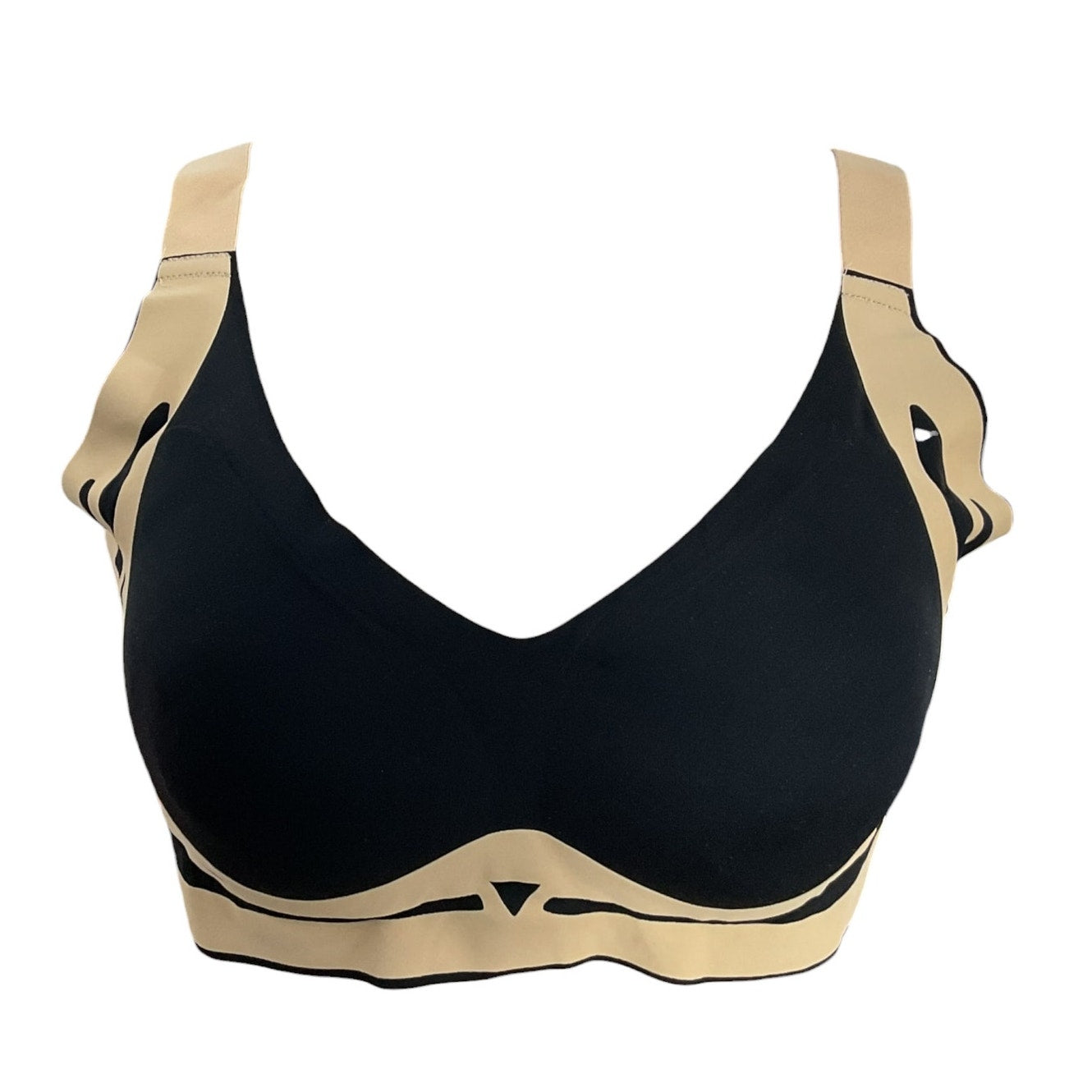 Brasier XL