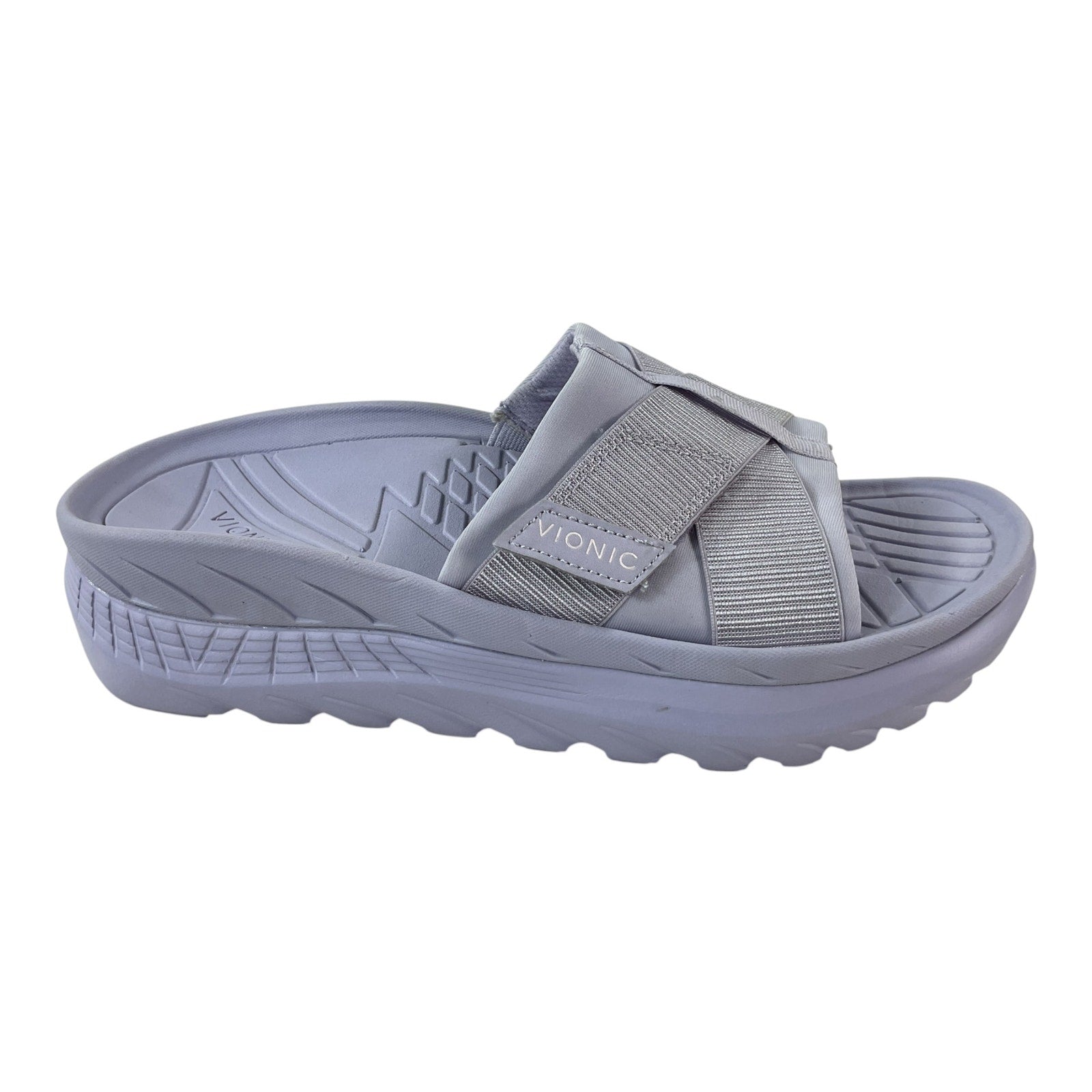 Sandalias 8 (VIONC)