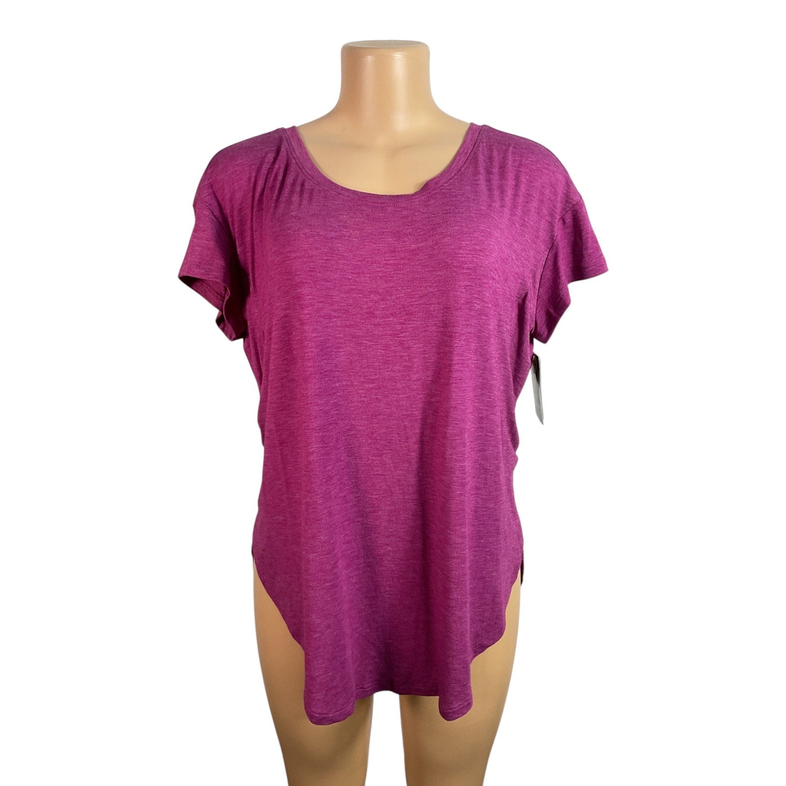 Blusa M (Champion)