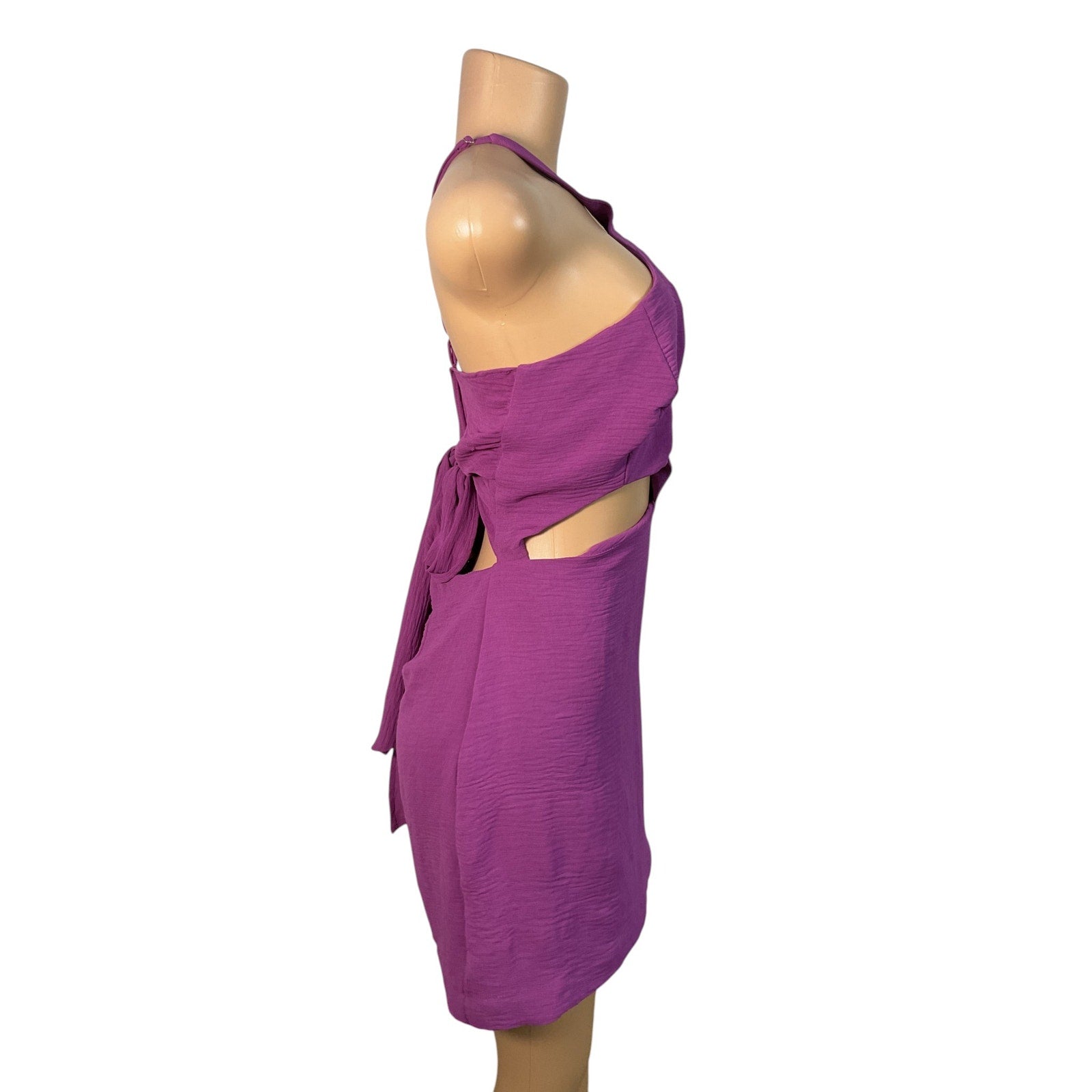 Vestido M