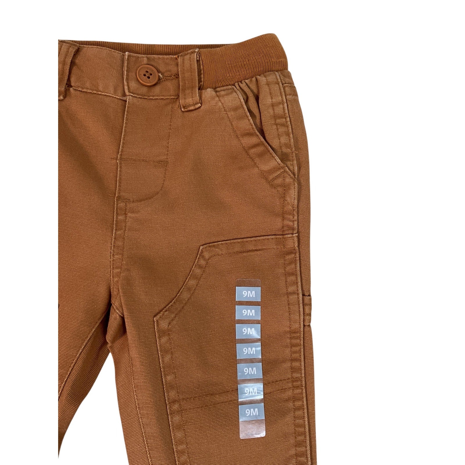 Pantalon niño 9M (Oshkosh)