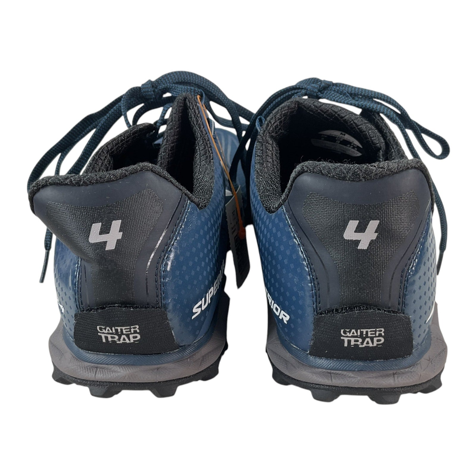 Tenis 9 (ALTRA)