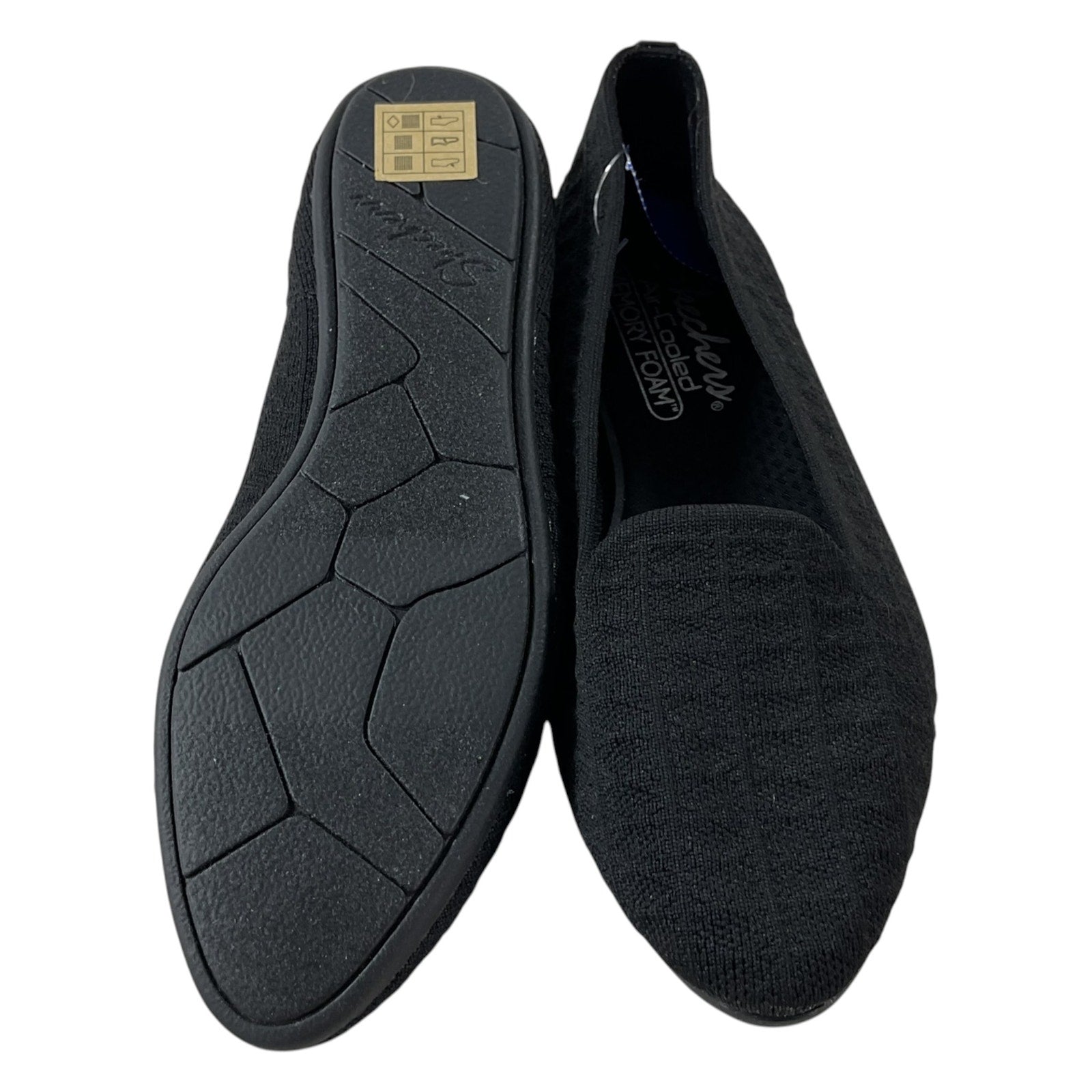 Zapatilla 6.5 (Skechers)