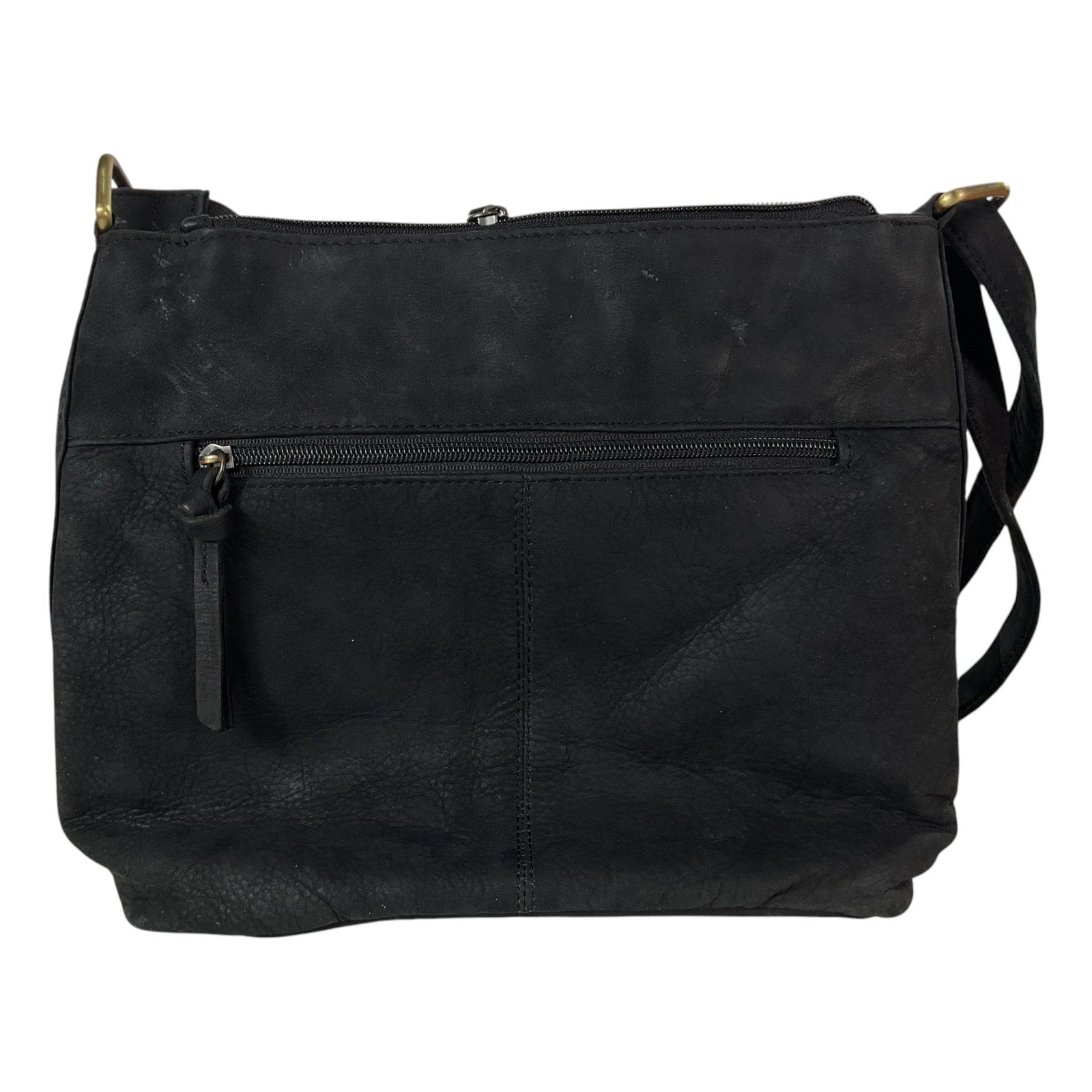 Cartera