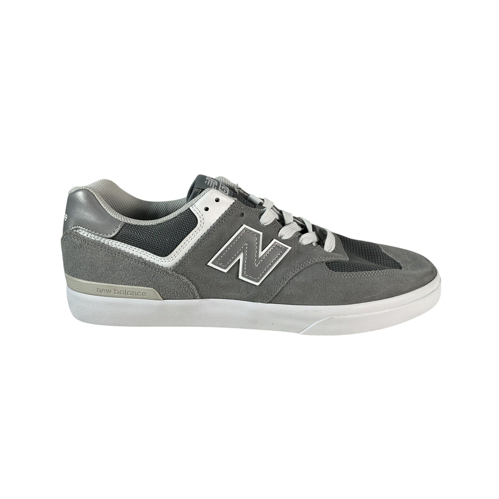 Tenis 13 (New Balance)