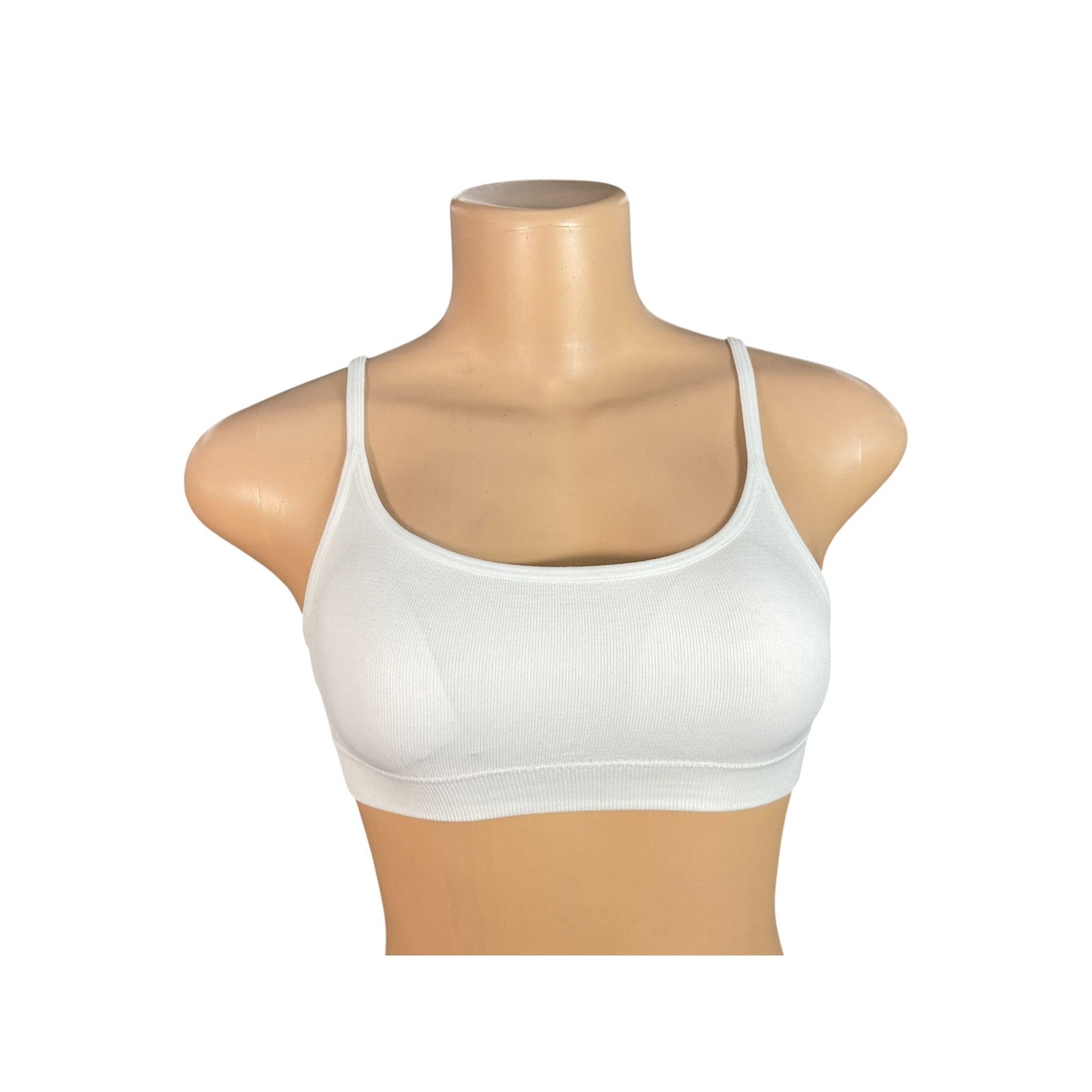 Set de brasieres 2XS (PRIMARK)