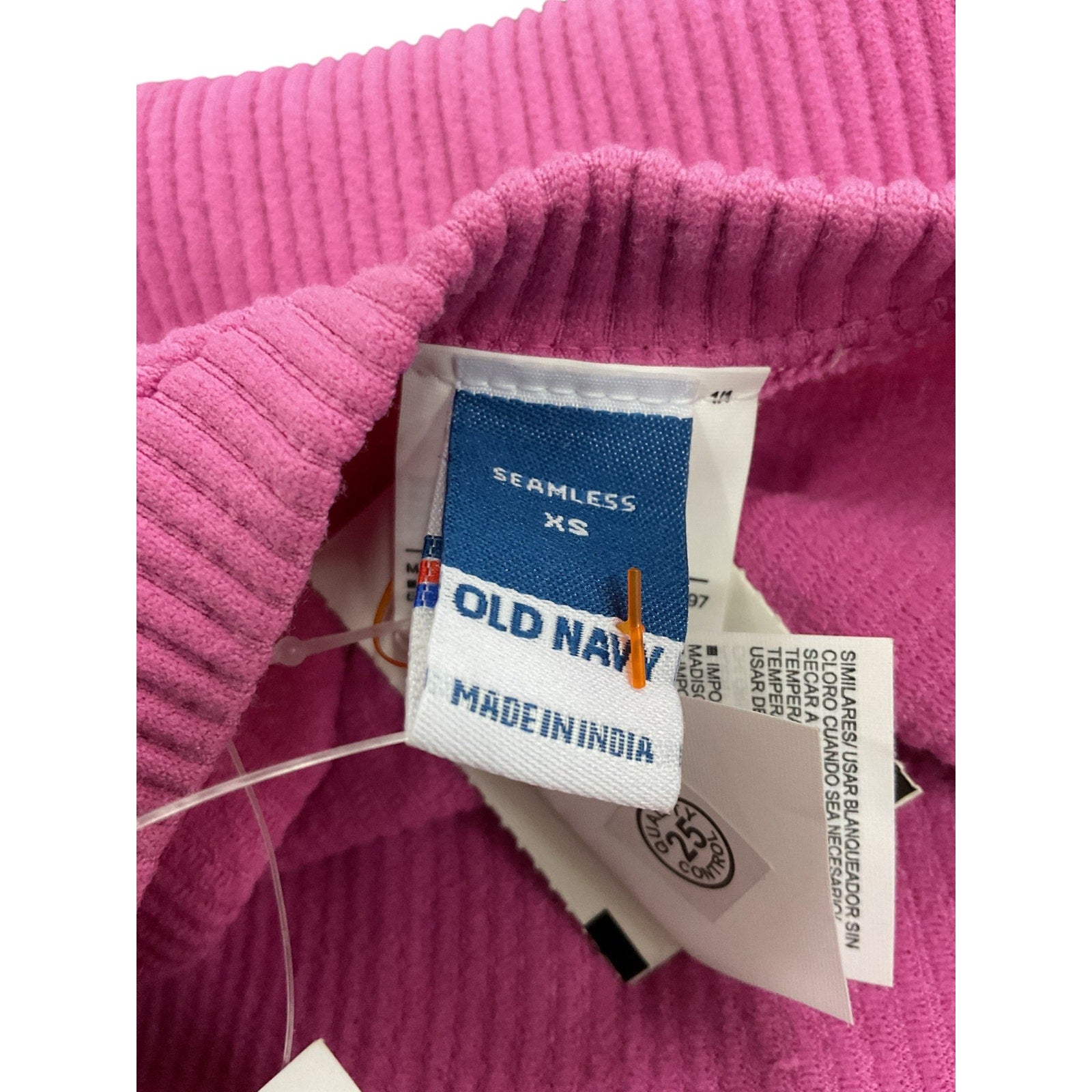 Blusa XS (Old Navy)