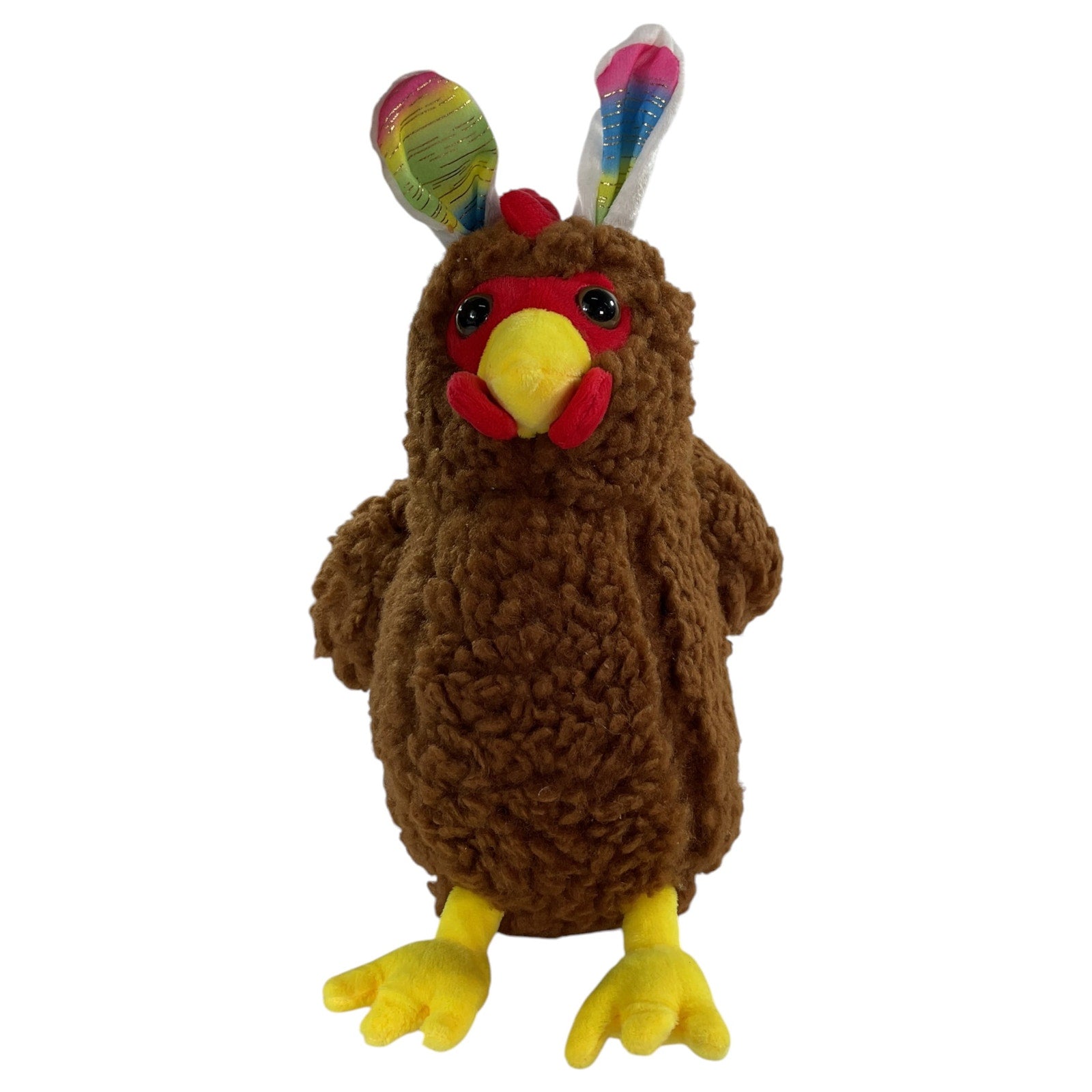 Pavo