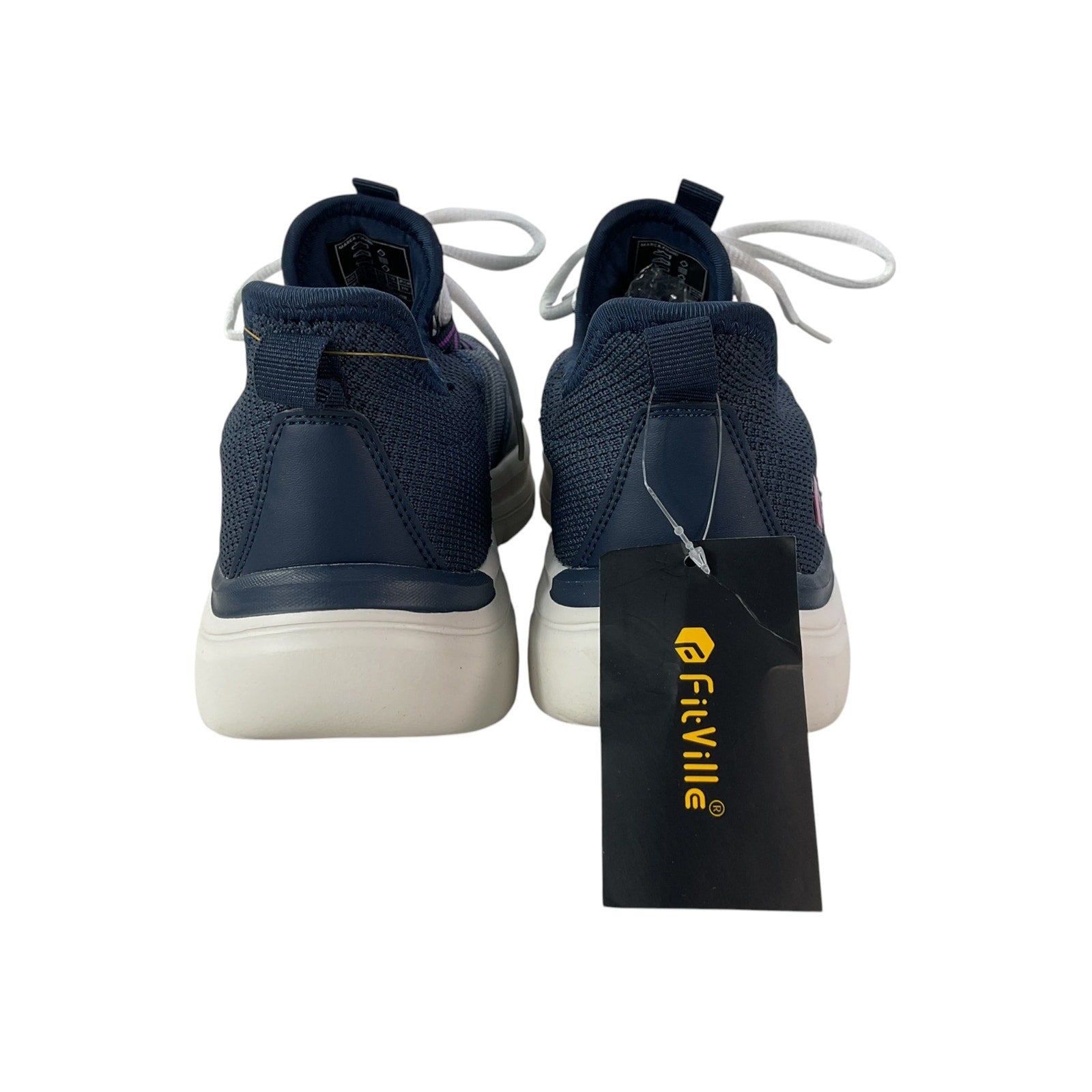 Tenis 10 (FitVille)