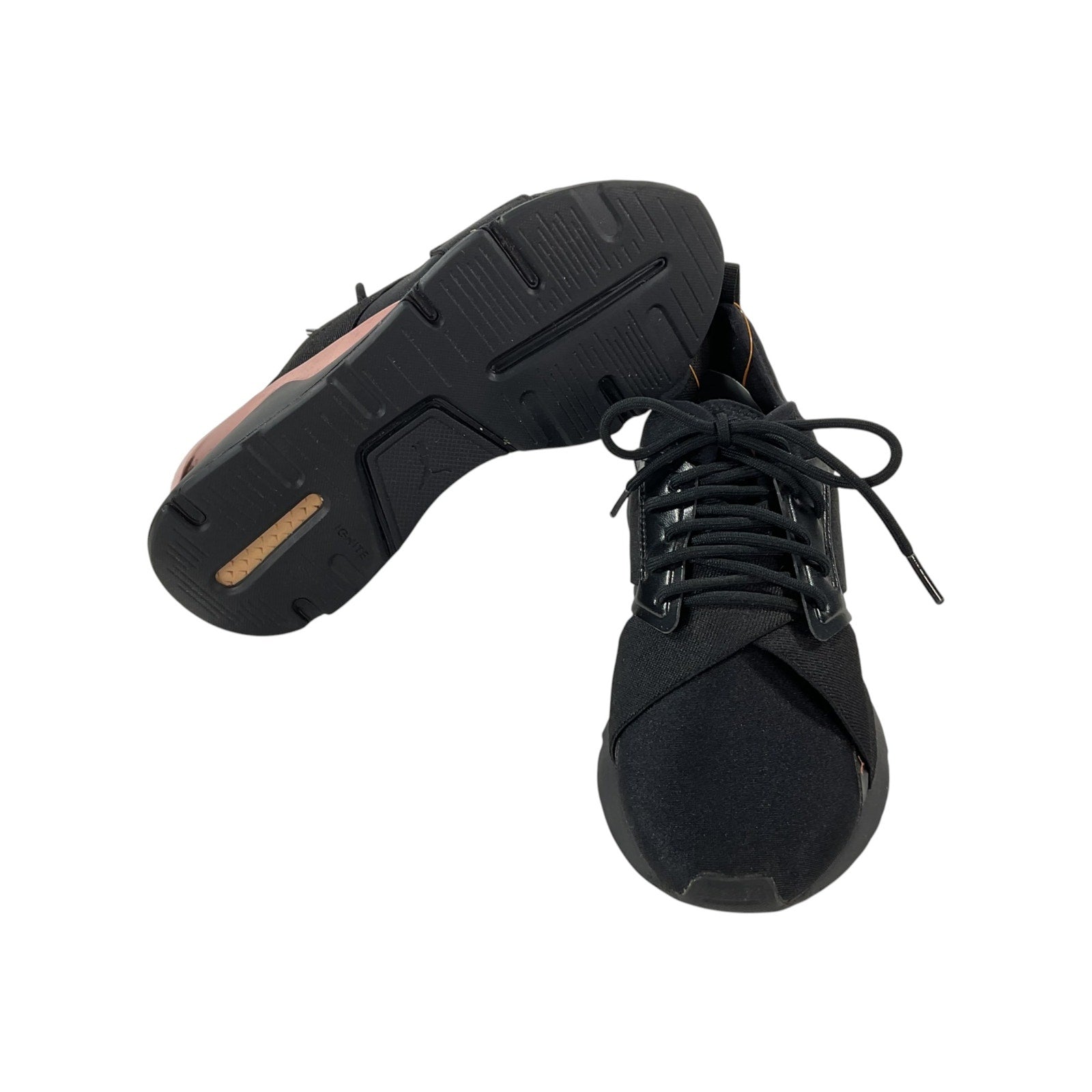 Tenis 7 (Puma)