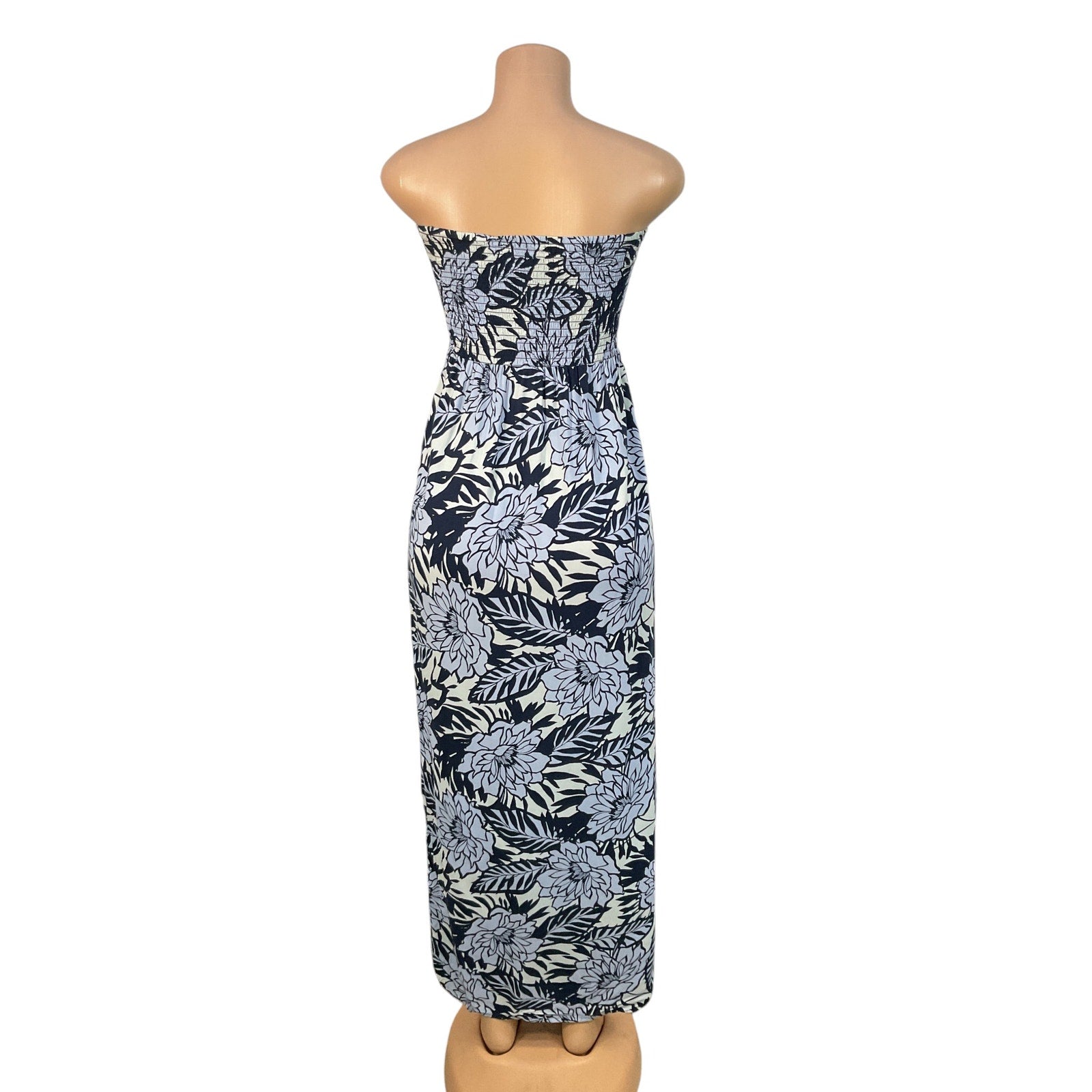 Vestido S (GAP)