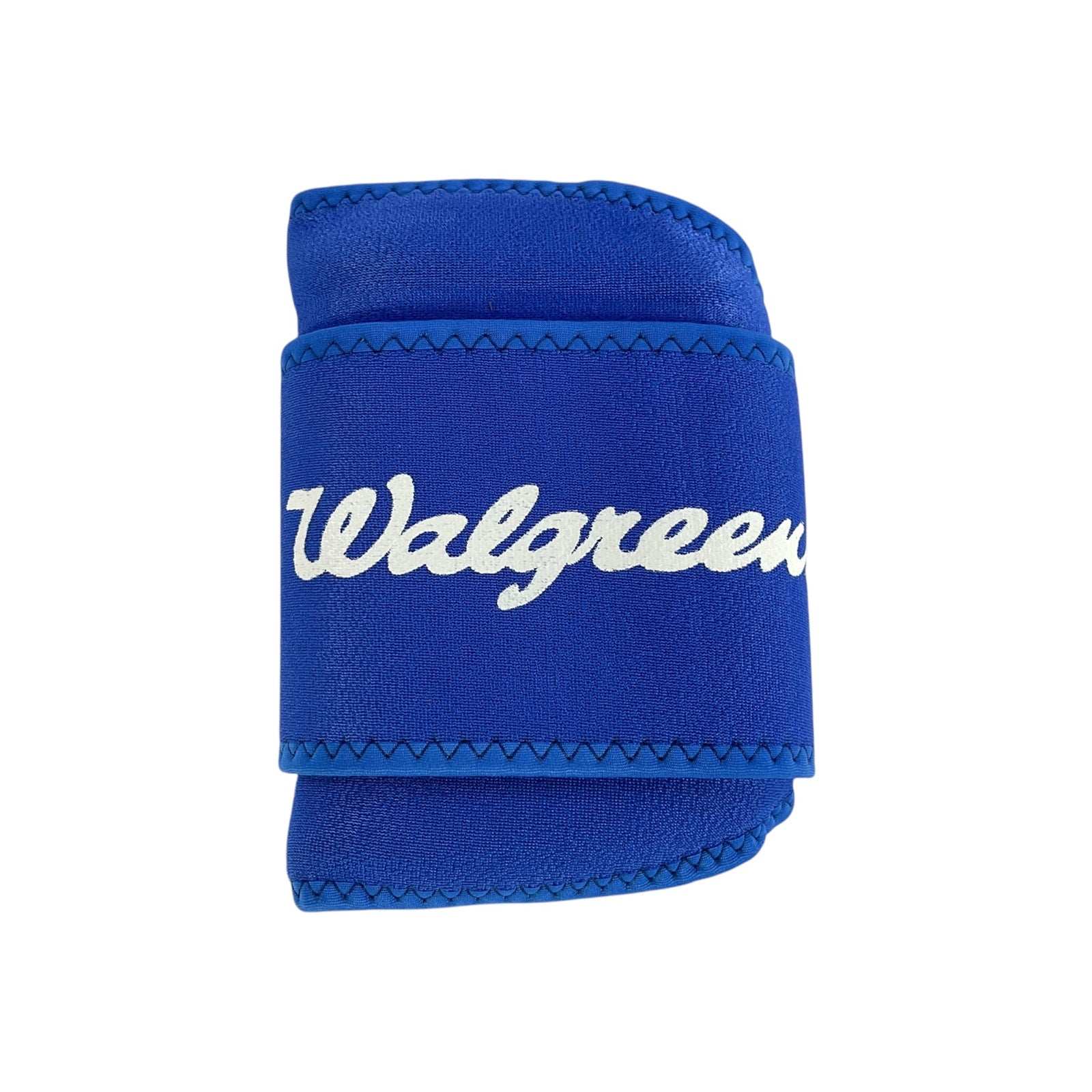 Faja protectora multiusos de terapia (Walgreens)