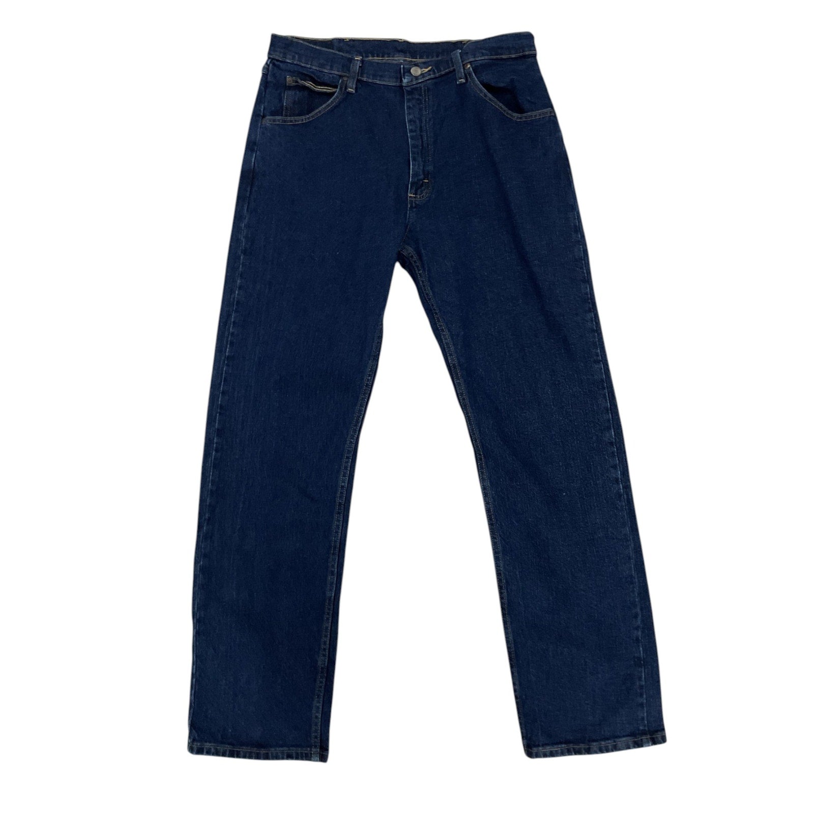 Jean 34x32 (Wrangler)