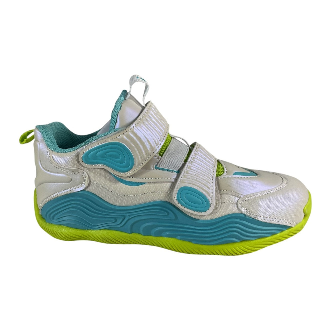Tenis 6 (AND1)