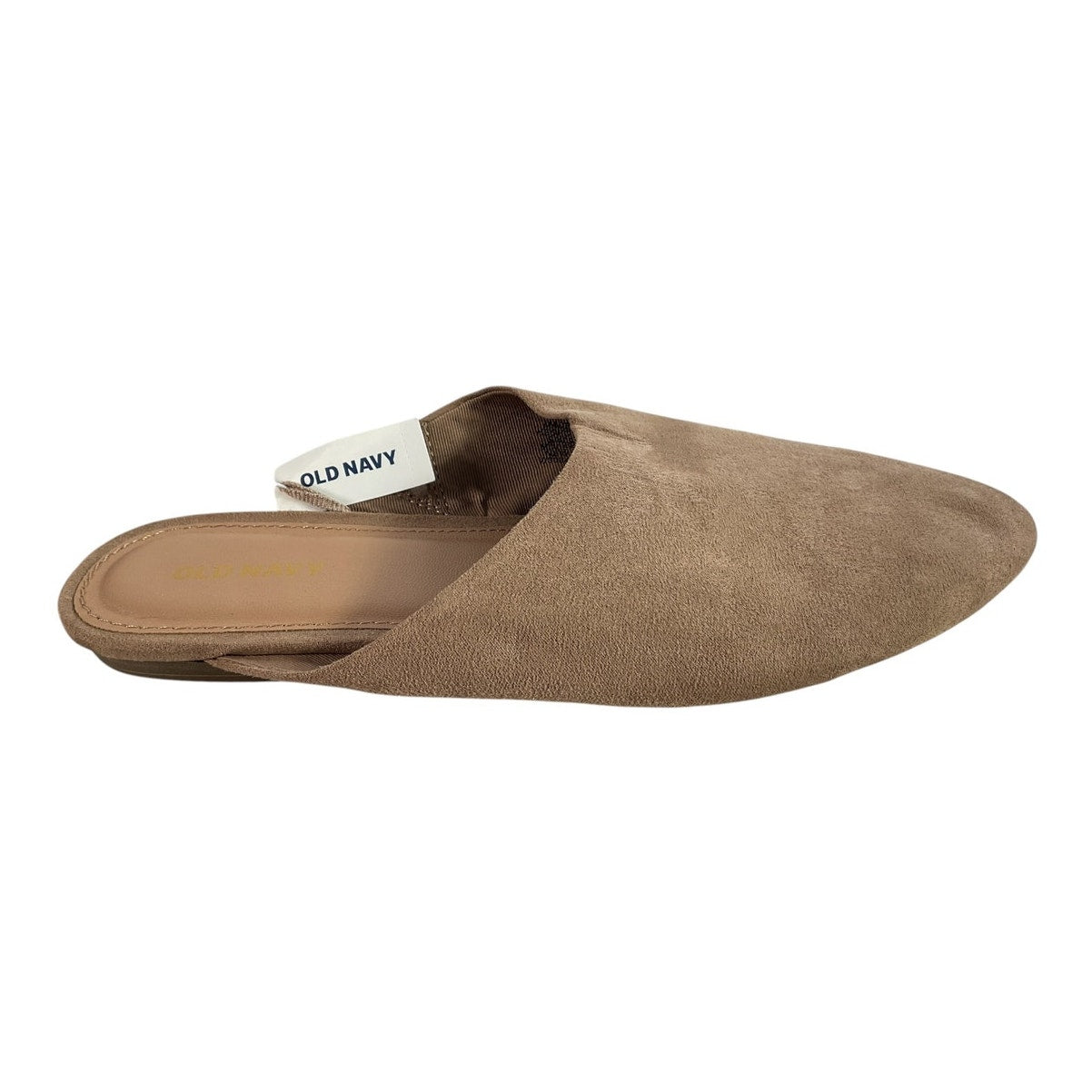 Zapatilla 7 (Old Navy)