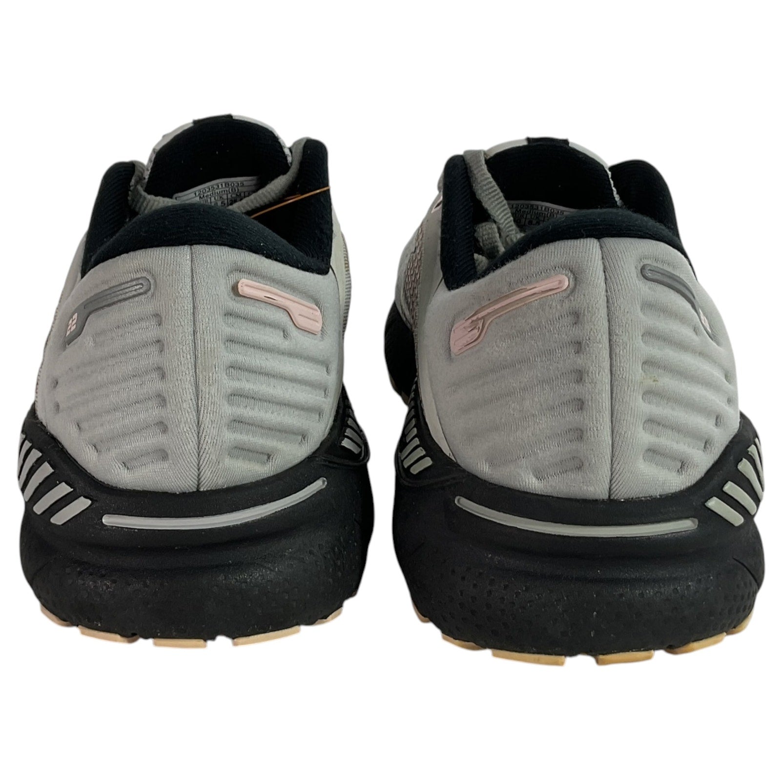 Tenis 8.5 (BROOKS)