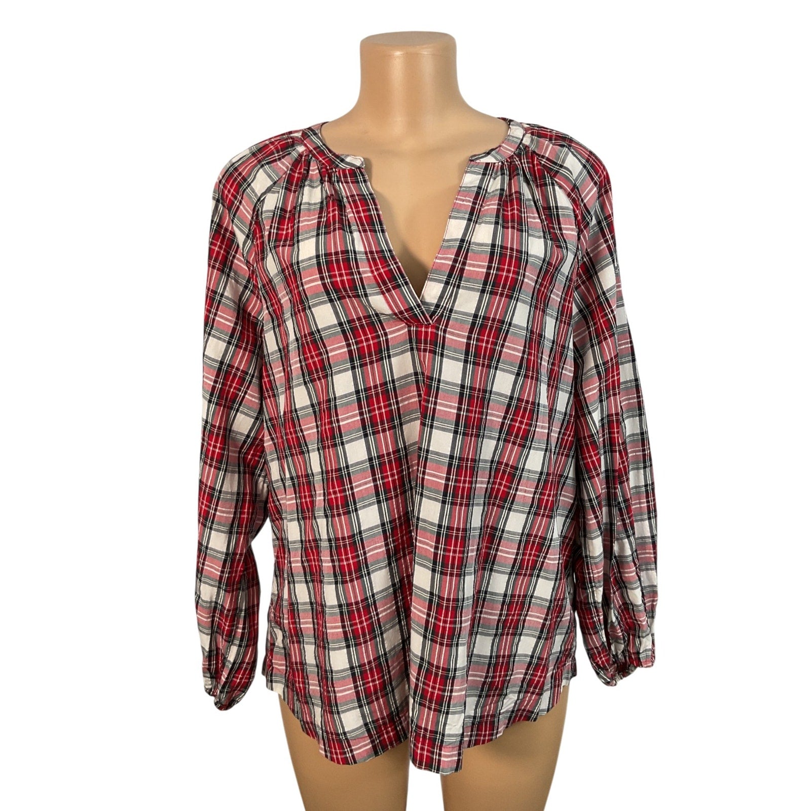 Blusa M (Old Navy)