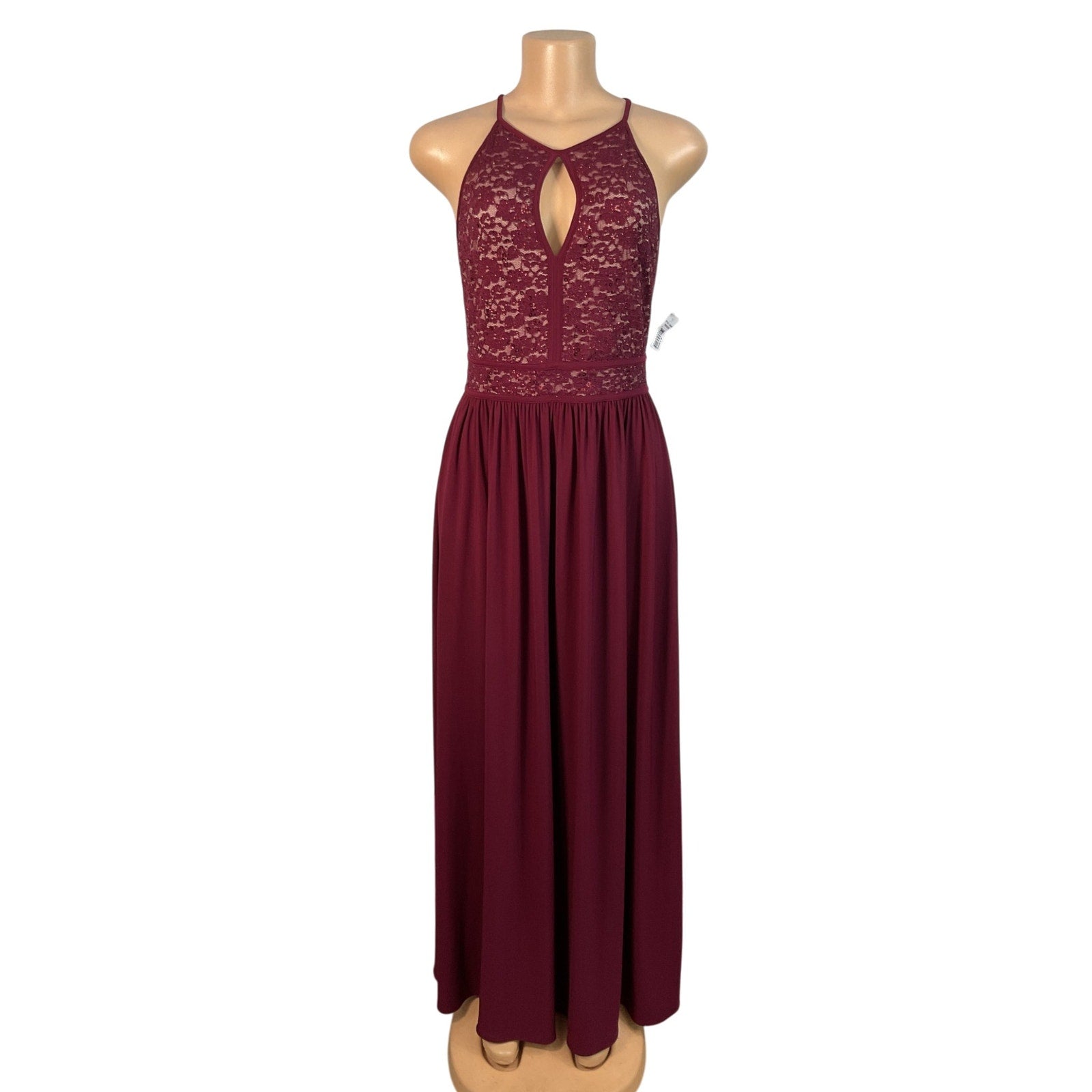 Vestido 10