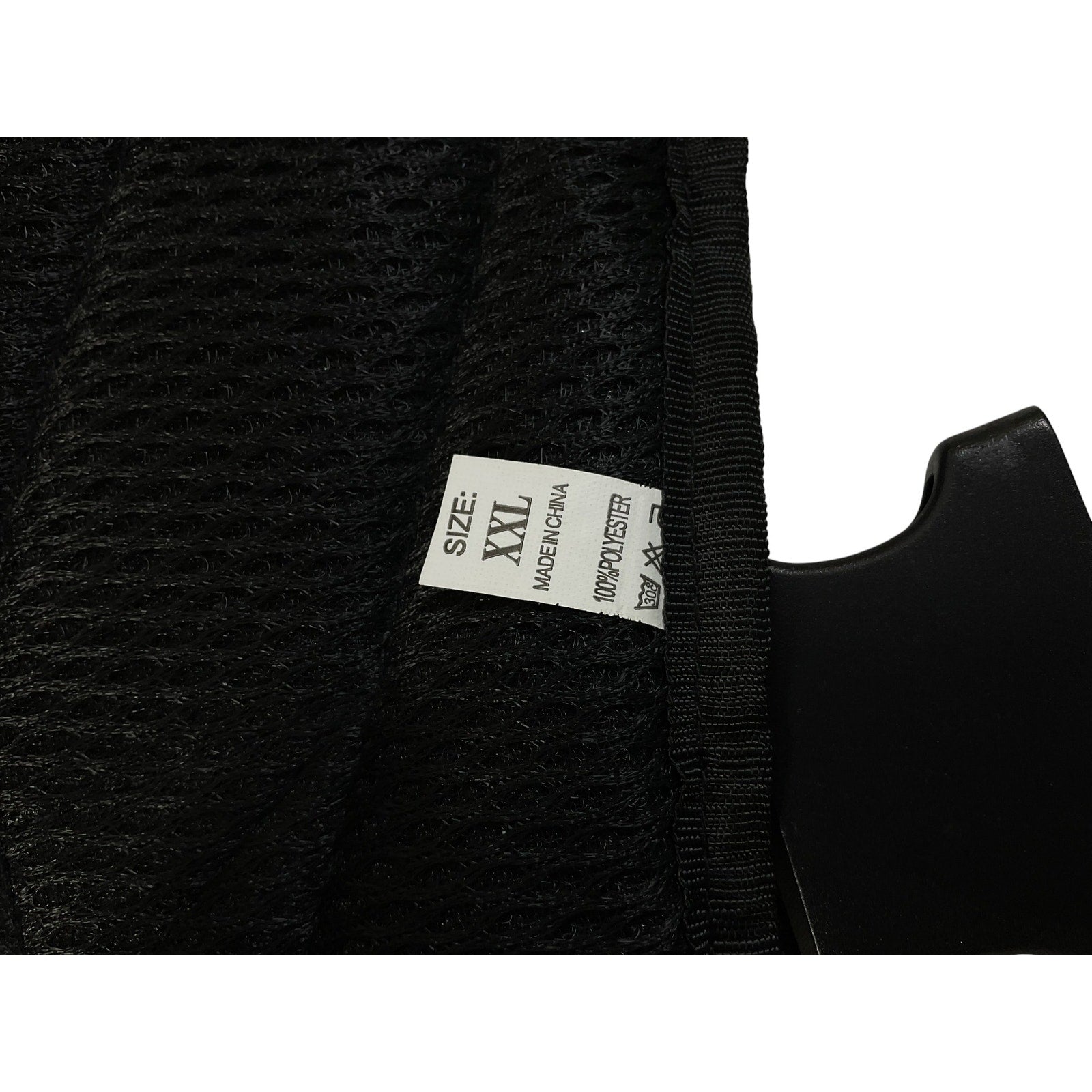 Pechera XXL (BOLUX)