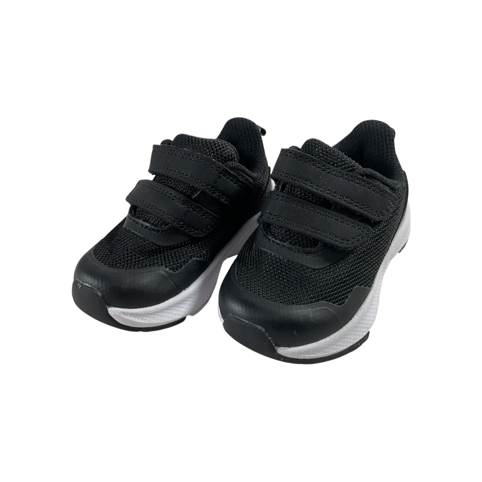 Tenis niño 3 (Athletic)