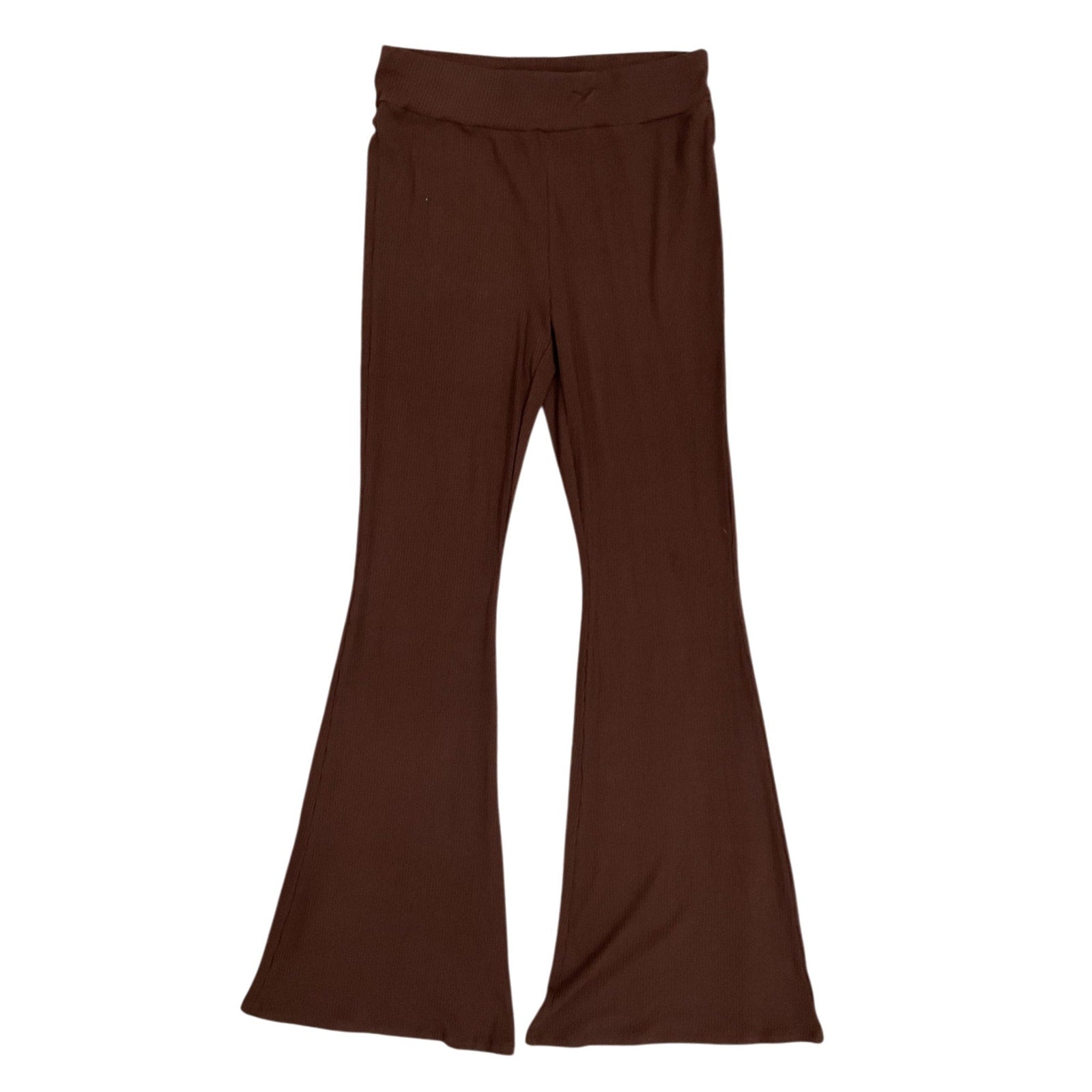 Pantalon M (Shein)