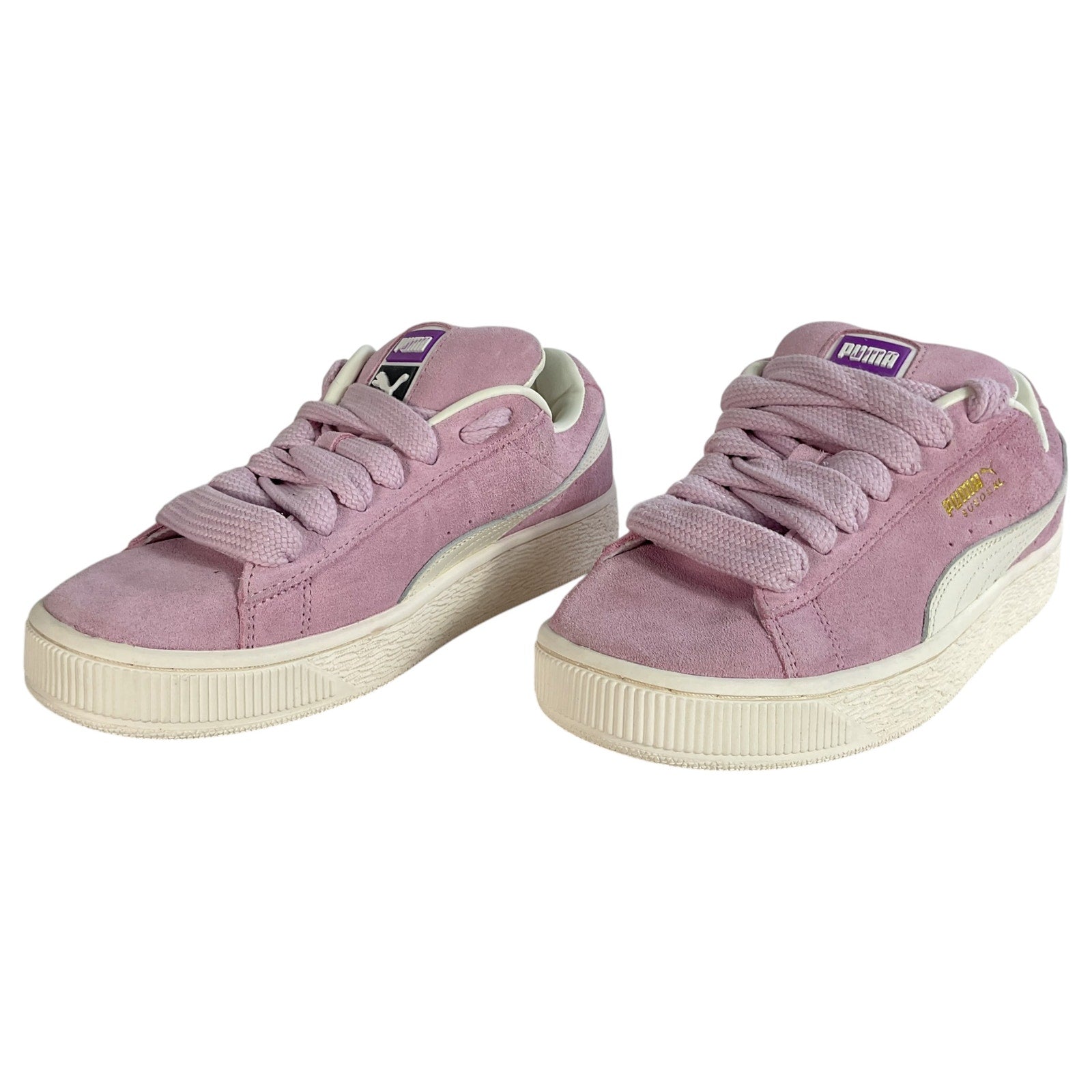 Tenis 5 (PUMA)