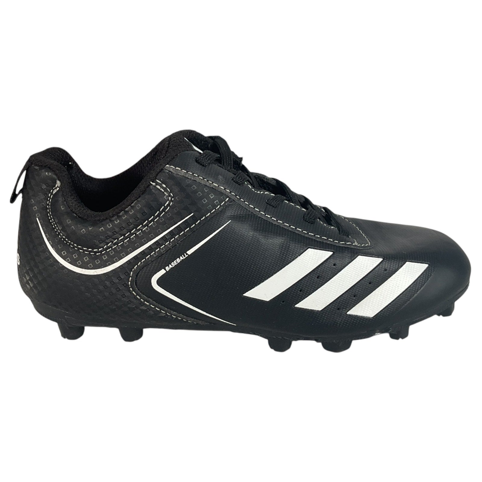 Tacos niño 2 (adidas)