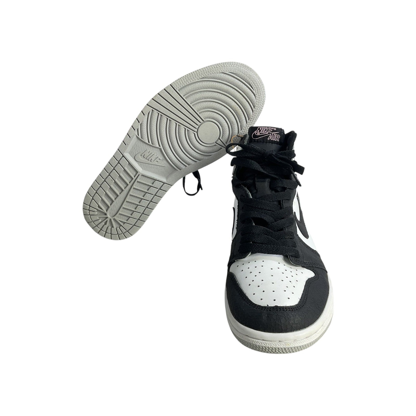 Tenis 7 (Nike)