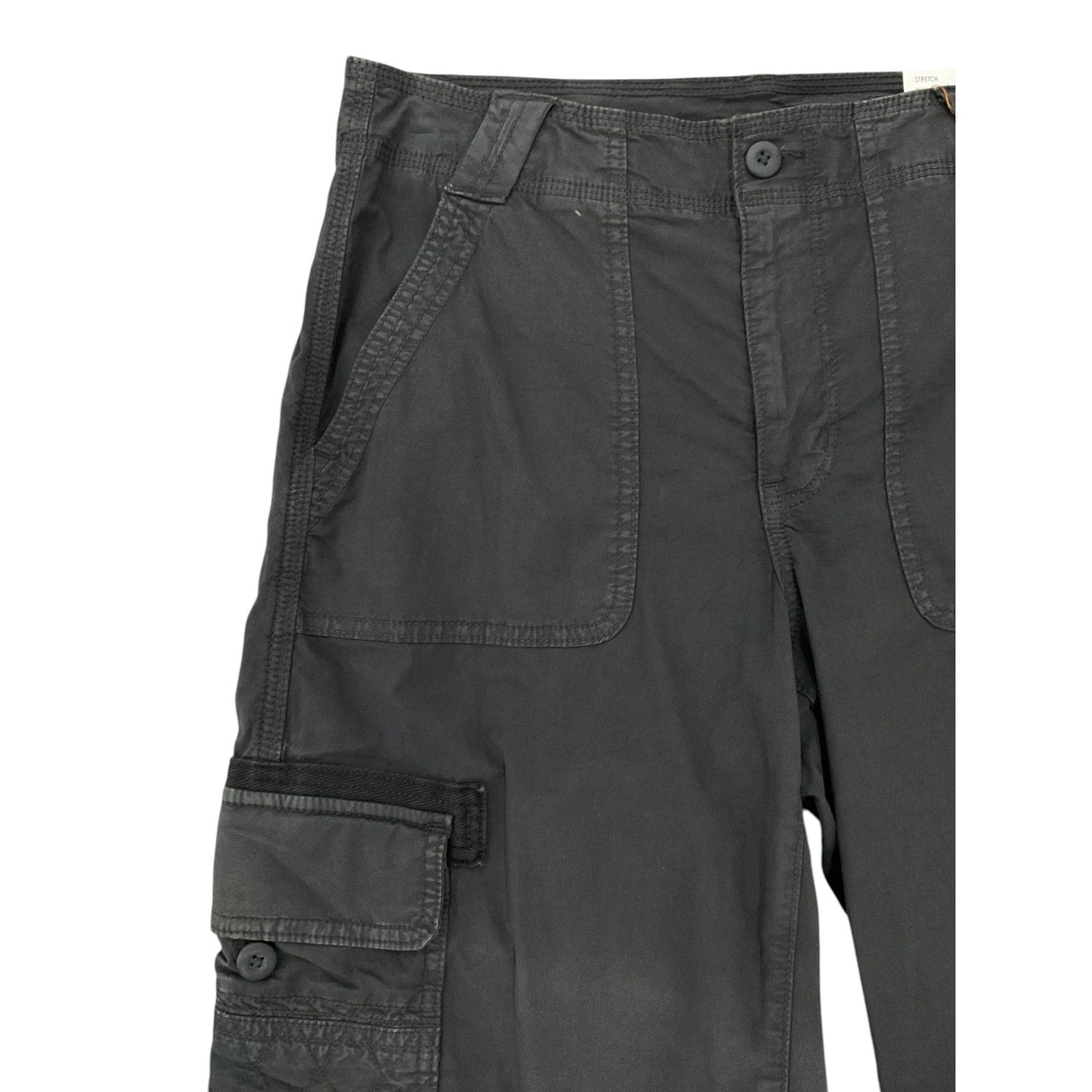 Pantalon 6 (American Eagle)