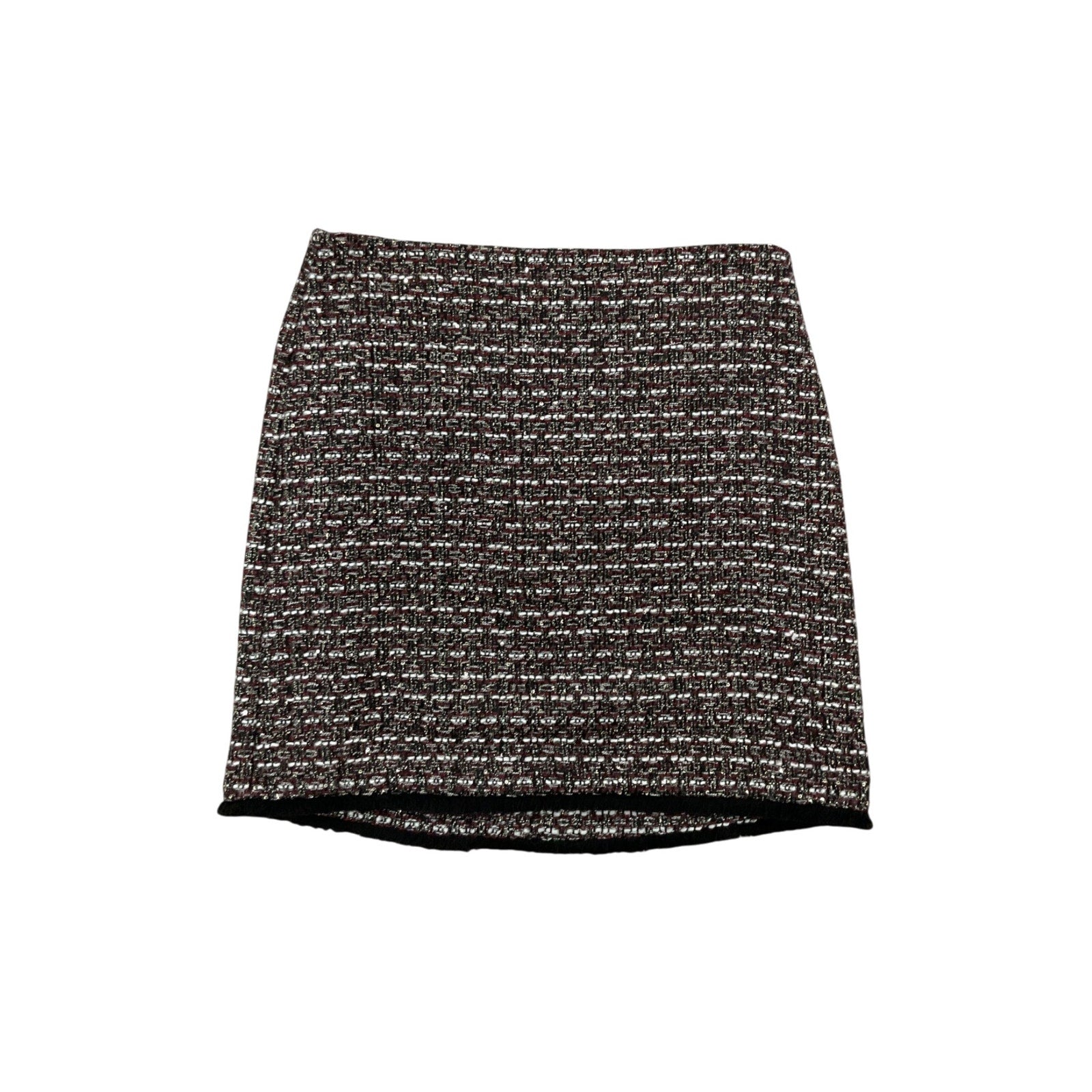 Falda 8 (Loft)