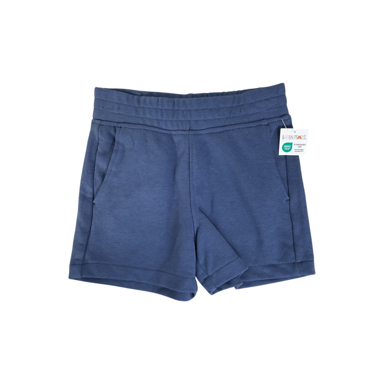 Short Niño 2T (Garanimals)